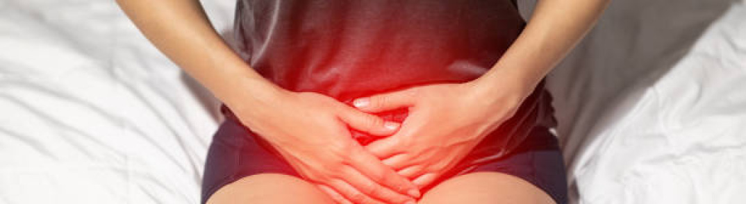 Cystite ou infection urinaire : causes, symptômes et traitement ...