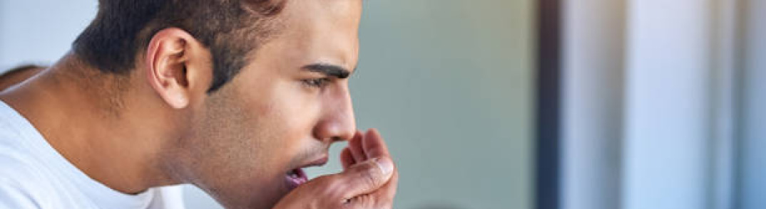 Comment éliminer la mauvaise haleine ? - Conseils santé des Drakkars