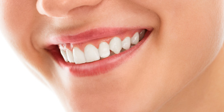 Trousse de voyage dentaire Junior - Gum - IllicoPharma