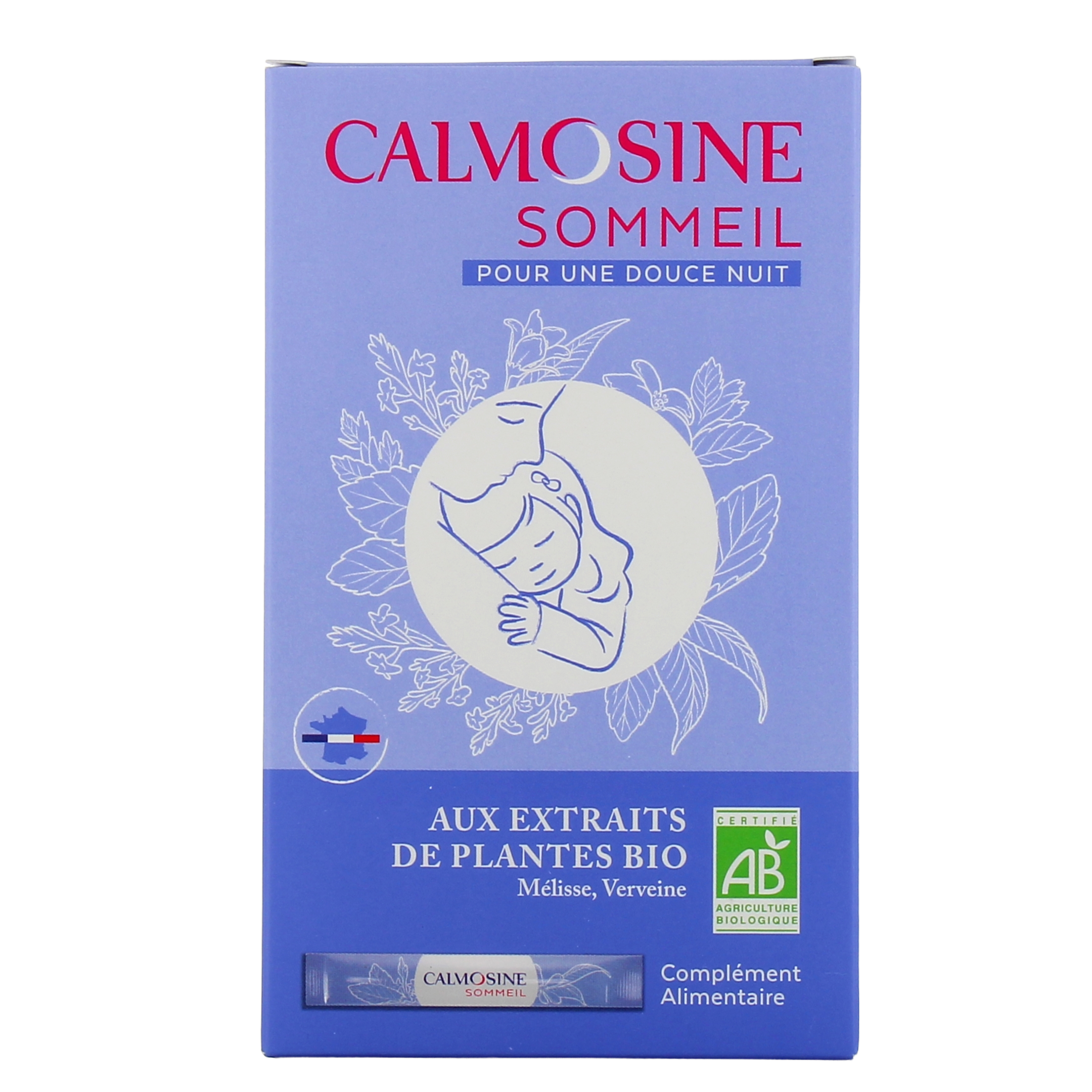 calmosine-sommeil-bio-14-dosettes-de-10-ml