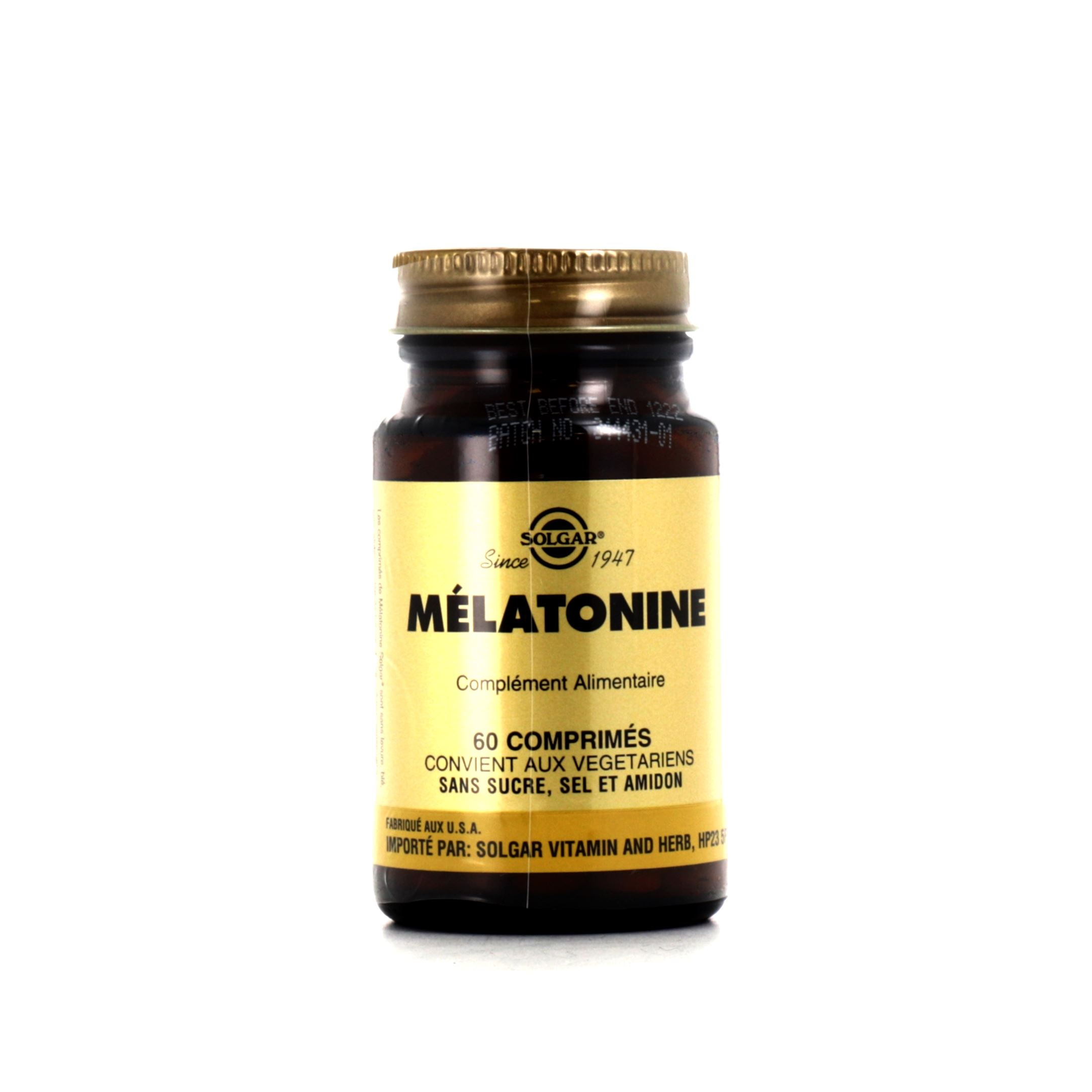 Растительный мелатонин отзывы. Мелатонин Солгар. Мелатонин от Solgar. Мелатонин Турция витамины. Мелатонин фото упаковки.