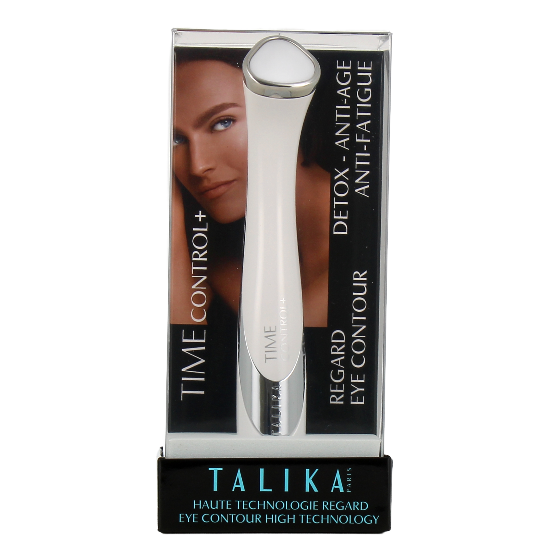 Talika Time Control+ Eye Contour High Technology - Eye Contour Device