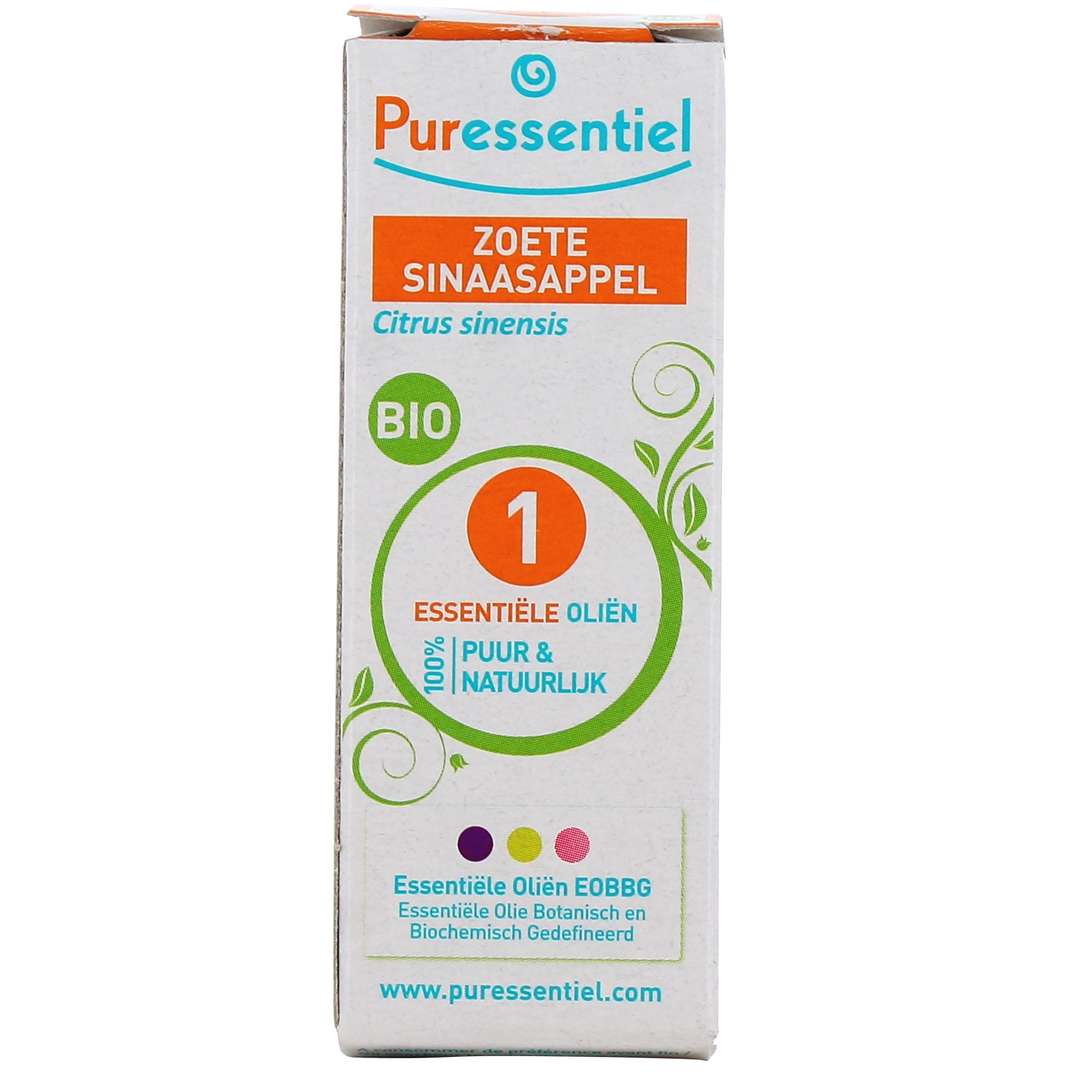 Puressentiel - Huile Essentielle Lavande Vraie - Bio - 100% pure et  naturelle - HEBBD - 10 ml (lot de 1)