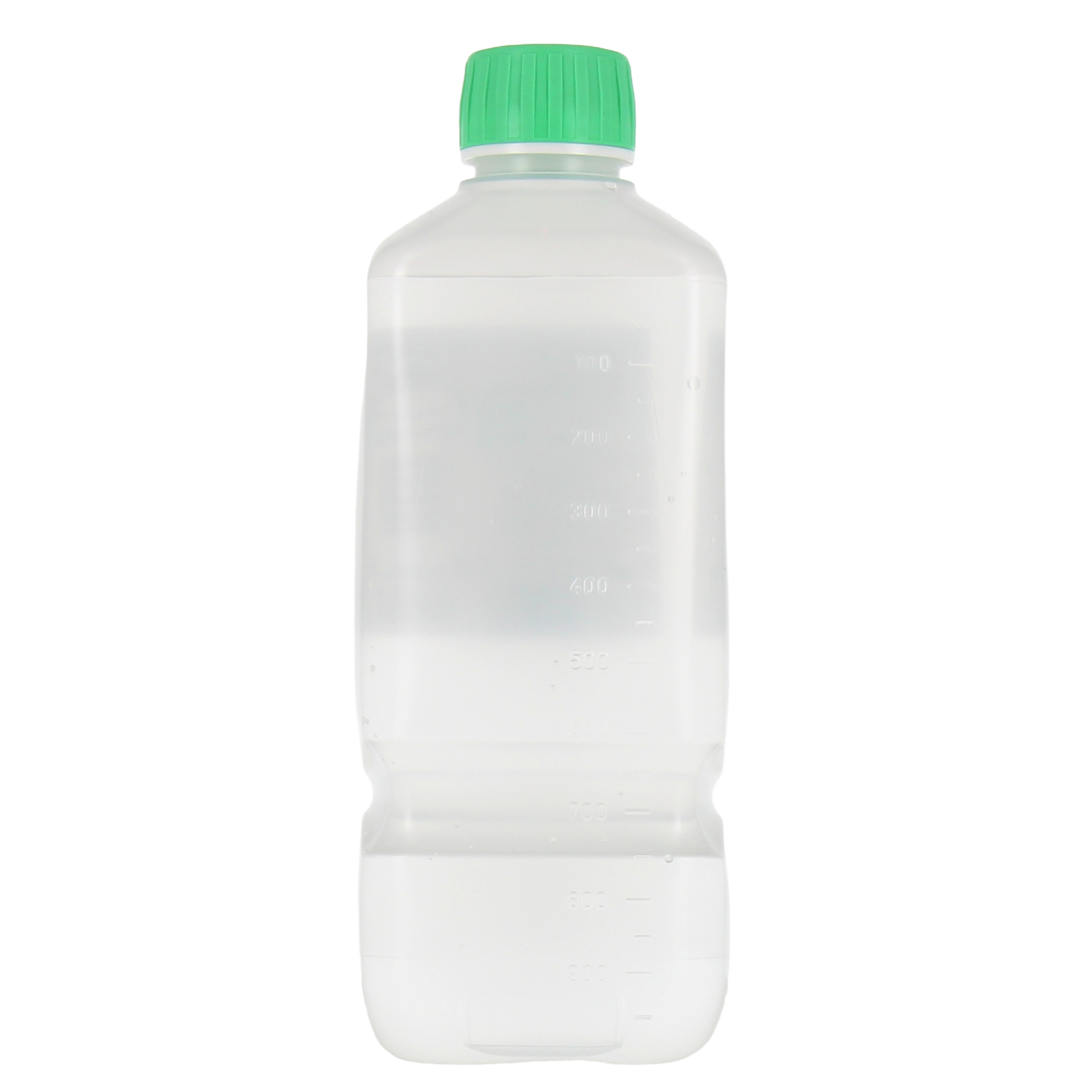 Versol 0.9% Solution pour Irrigation - Sérum physiologique bouteille