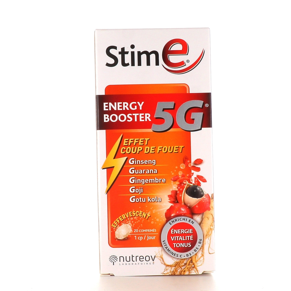 stim-e-energy-booster-5g-nutreov-effet-coup-de-fouet