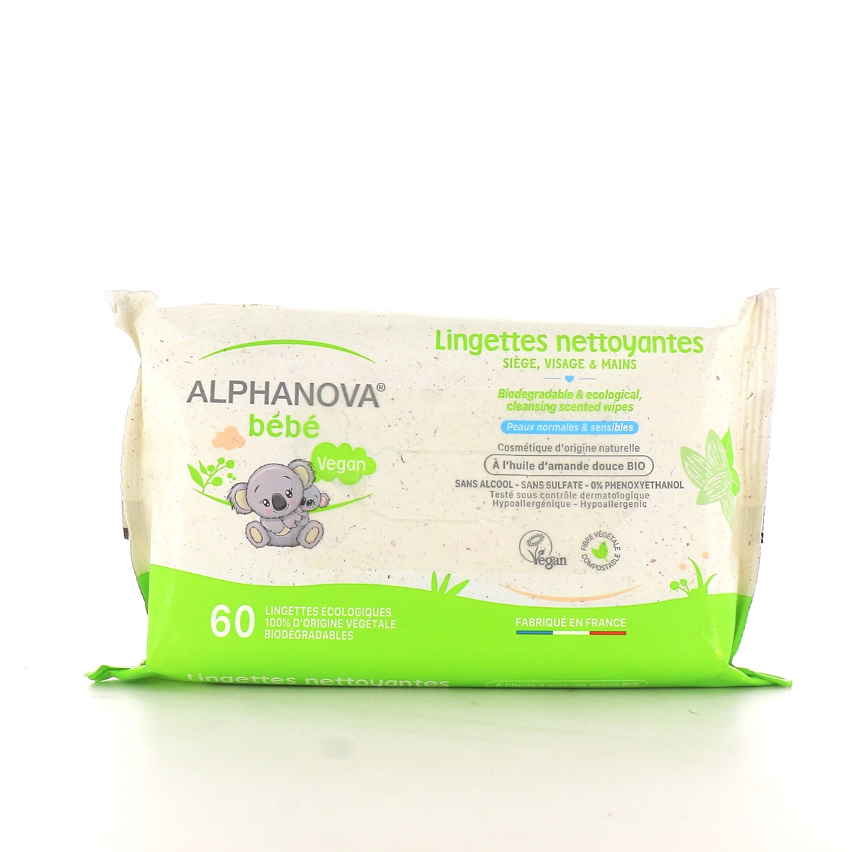 Baby Anthyllis Désinfectant pour Linge, 1.000 ml - Boutique en ligne  Ecosplendo Suisse