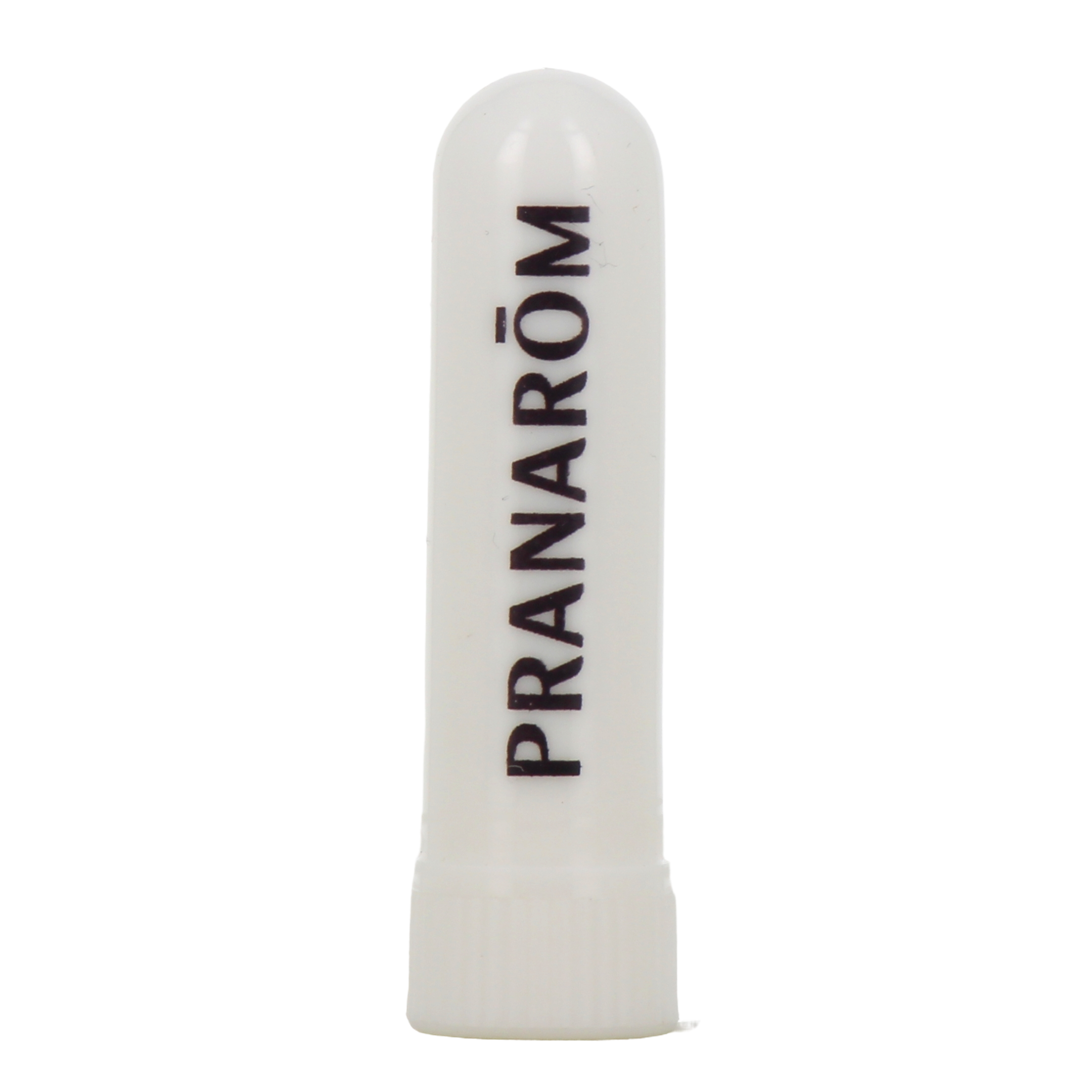 Stick inhalateur Aromaself Pranarom