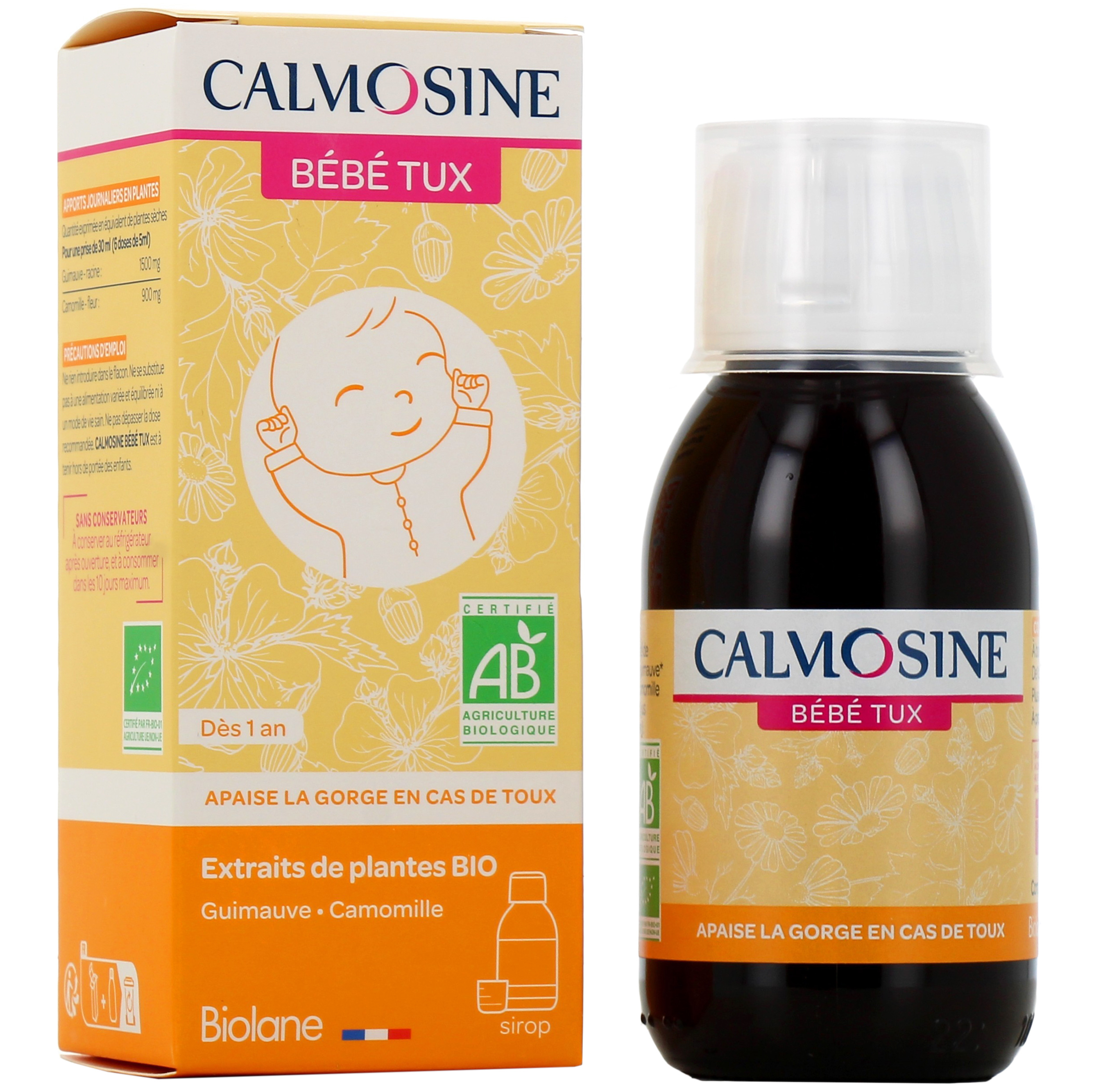 https://cdn.pharmaciedesdrakkars.com/media/images/products/calmosine-bebe-tux-calmosine4-1705312925.jpg
