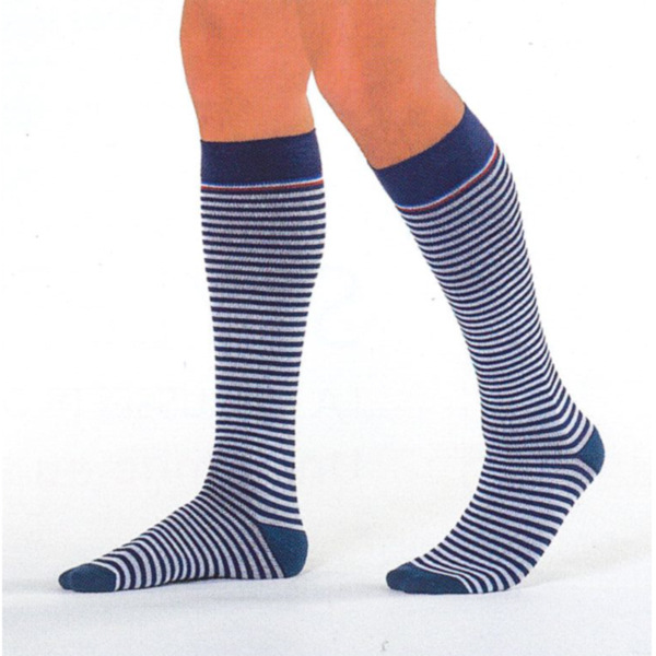 Chaussettes de contention femme : Achat chaussette de compression