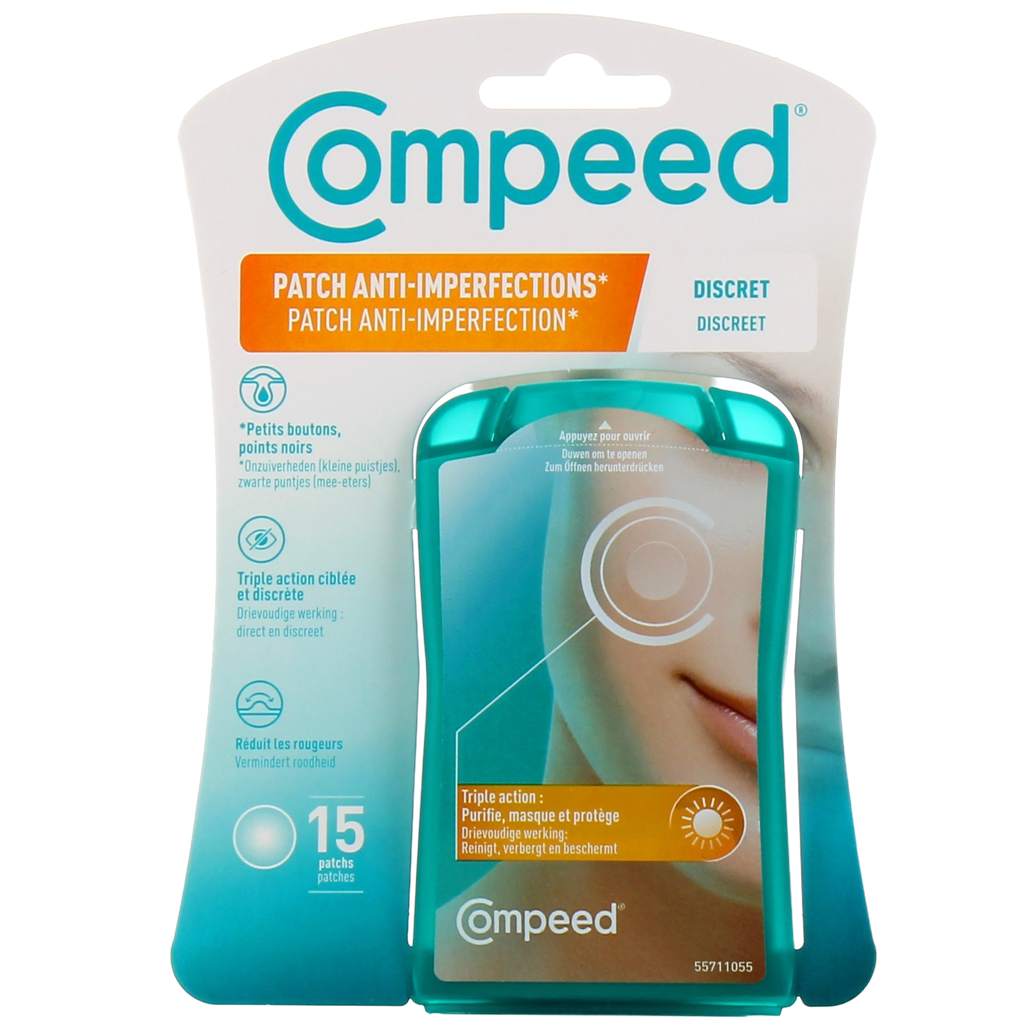 https://cdn.pharmaciedesdrakkars.com/media/images/products/compeed-patchs-anti-imperfections-compeed1-1683110433.jpg