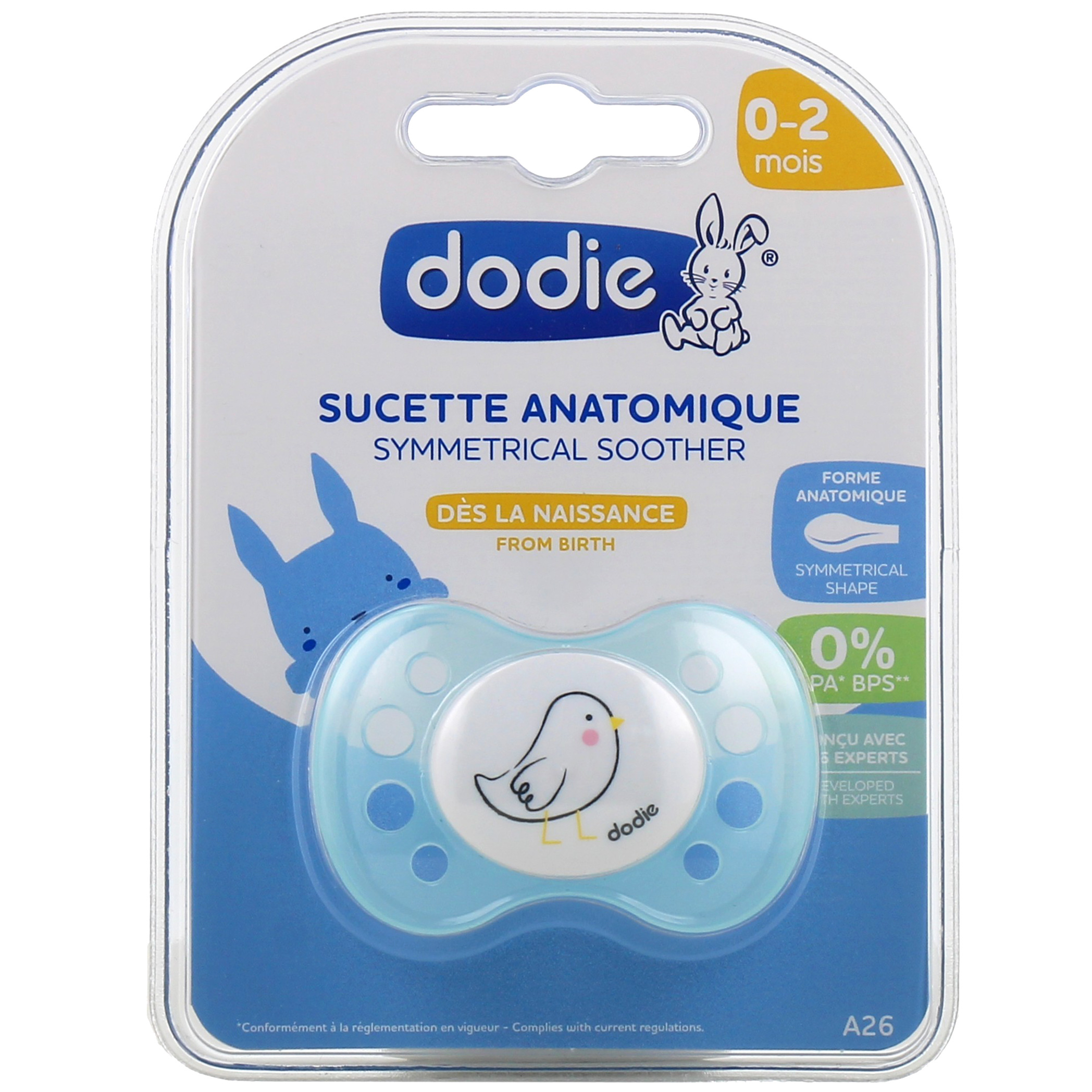 https://cdn.pharmaciedesdrakkars.com/media/images/products/dodie-sucette-anatomique-0-2-mois-dodie3-1700142498.jpg