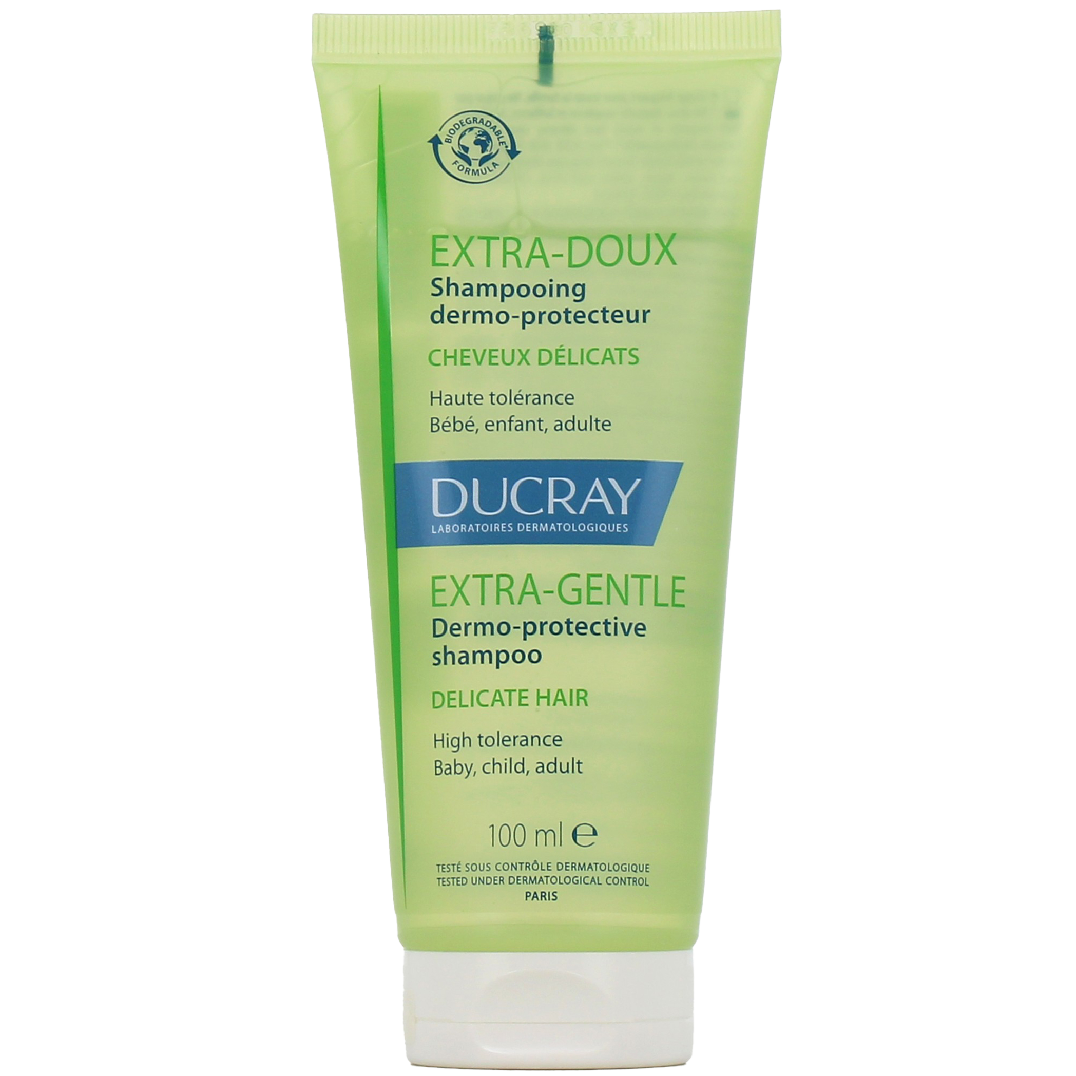 https://cdn.pharmaciedesdrakkars.com/media/images/products/ducray-shampooing-extra-doux-ducray20-1686652401.jpg