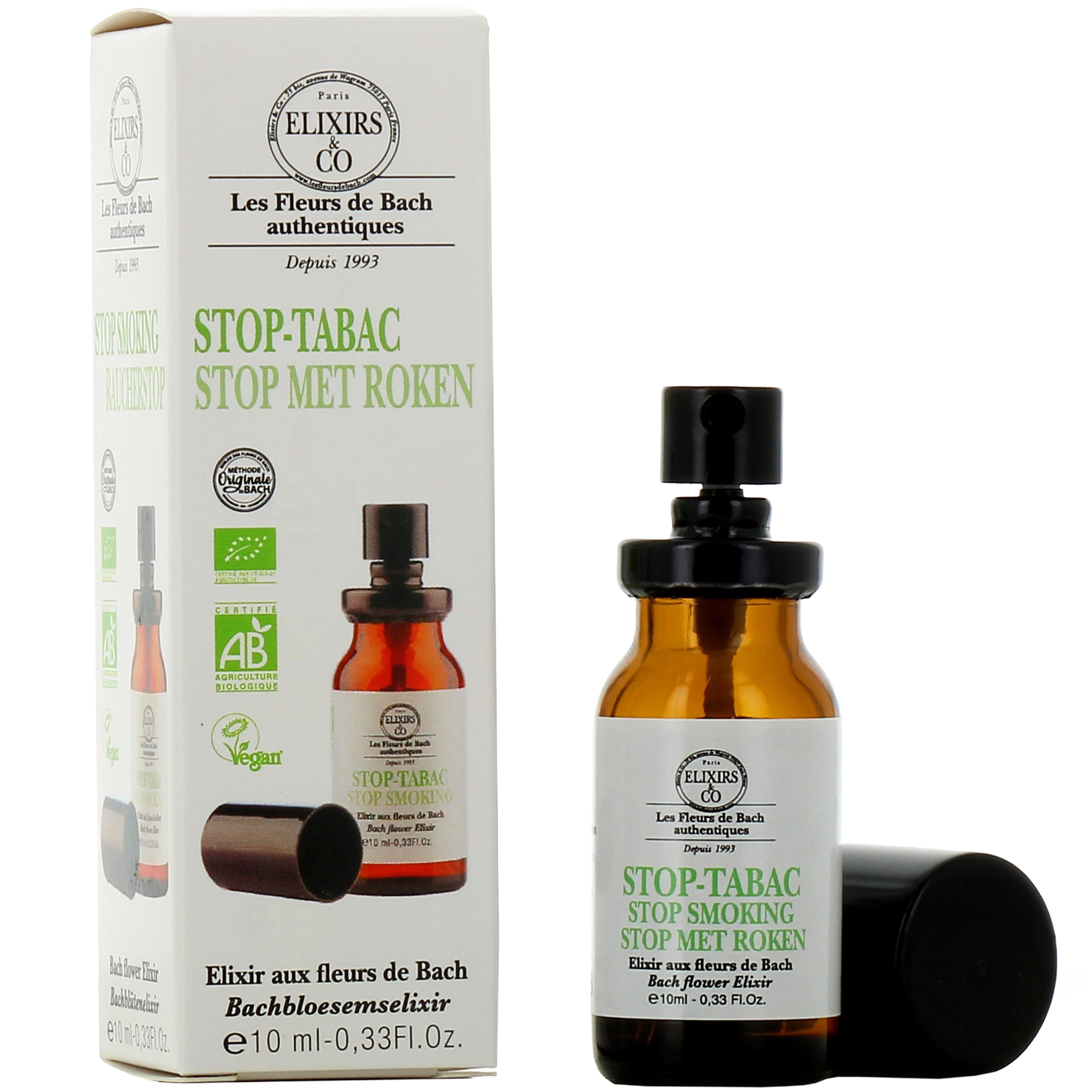 https://cdn.pharmaciedesdrakkars.com/media/images/products/elixirs-co-stop-tabac-elixirs-and-co8-1696412701.jpg