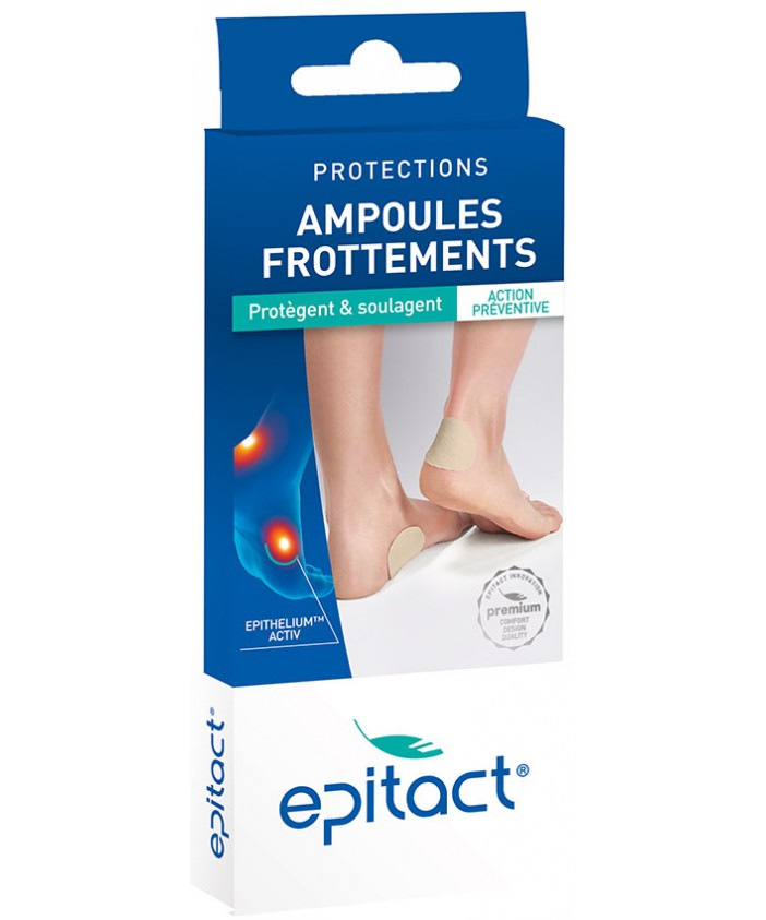 Epitact Protection Anti-Ampoules Epithelium Tact 01