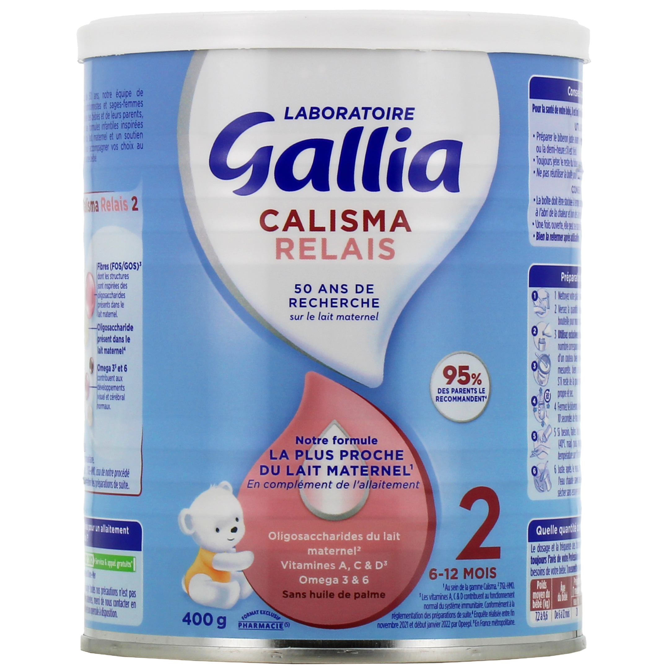 https://cdn.pharmaciedesdrakkars.com/media/images/products/gallia-calisma-relais-2-lait-2eme-age-gallia7-1697201736.jpg
