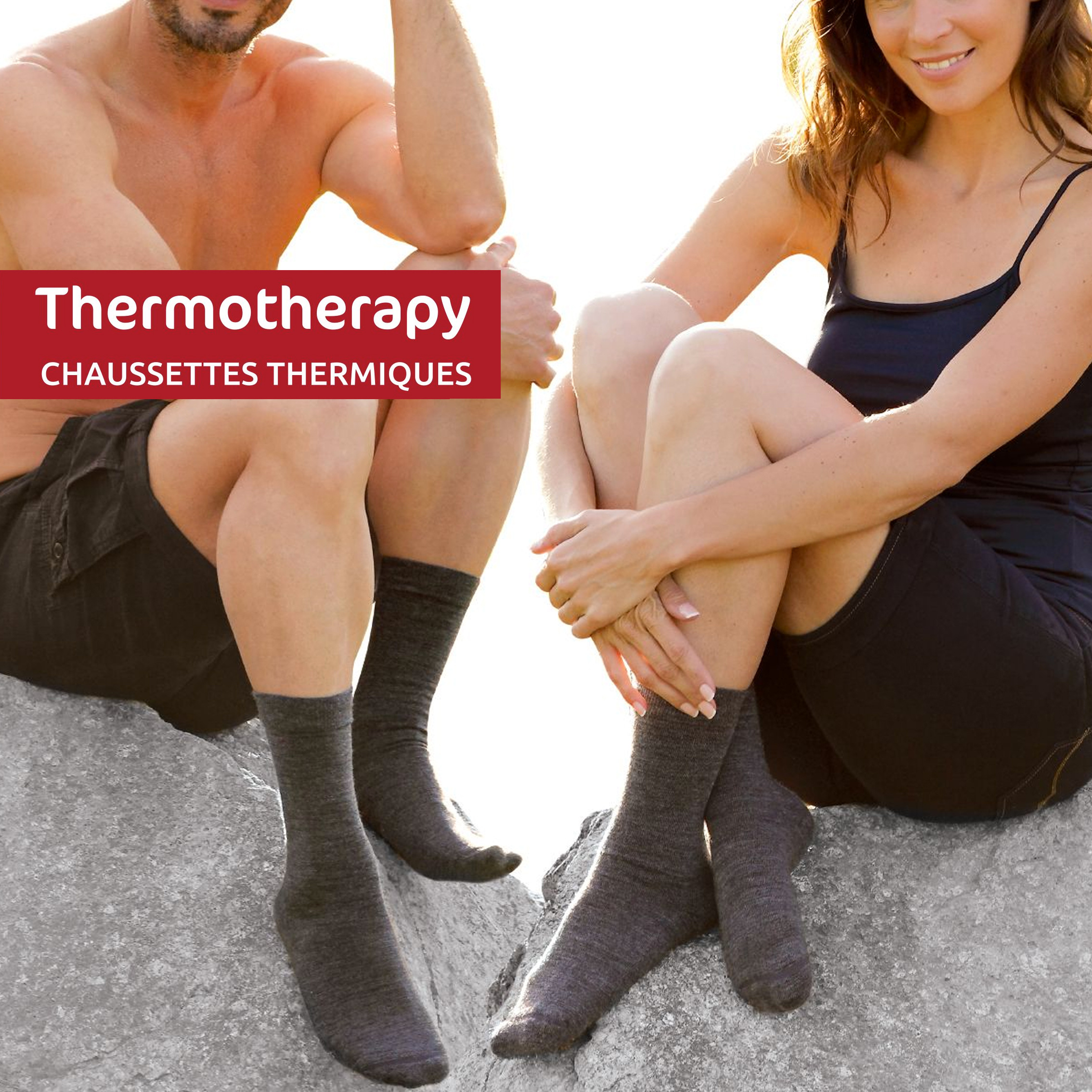 https://cdn.pharmaciedesdrakkars.com/media/images/products/gibaud-chaussettes-thermique-2-1511443373.jpg