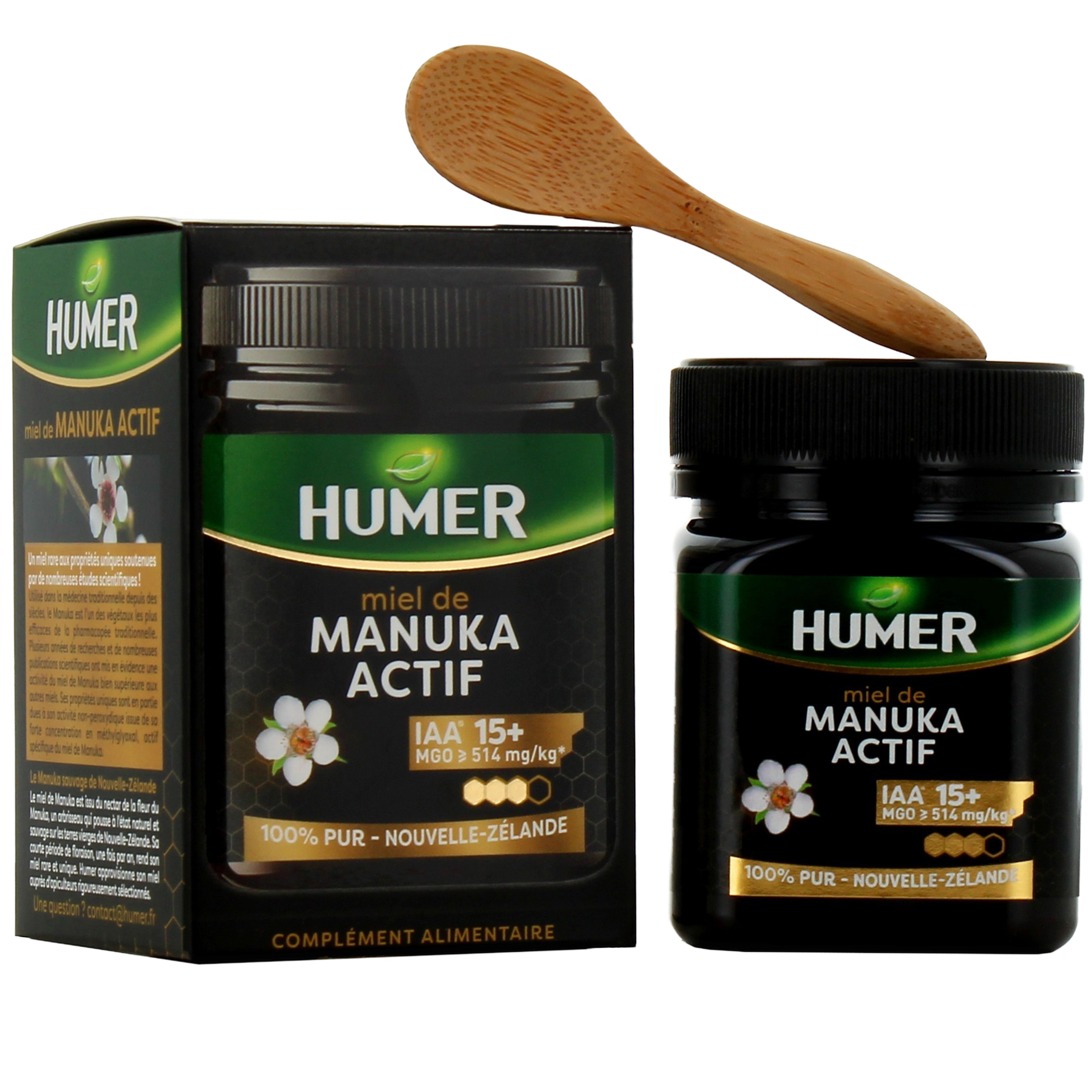 https://cdn.pharmaciedesdrakkars.com/media/images/products/humer-miel-de-manuka-actif-humer8-1688388945.jpg