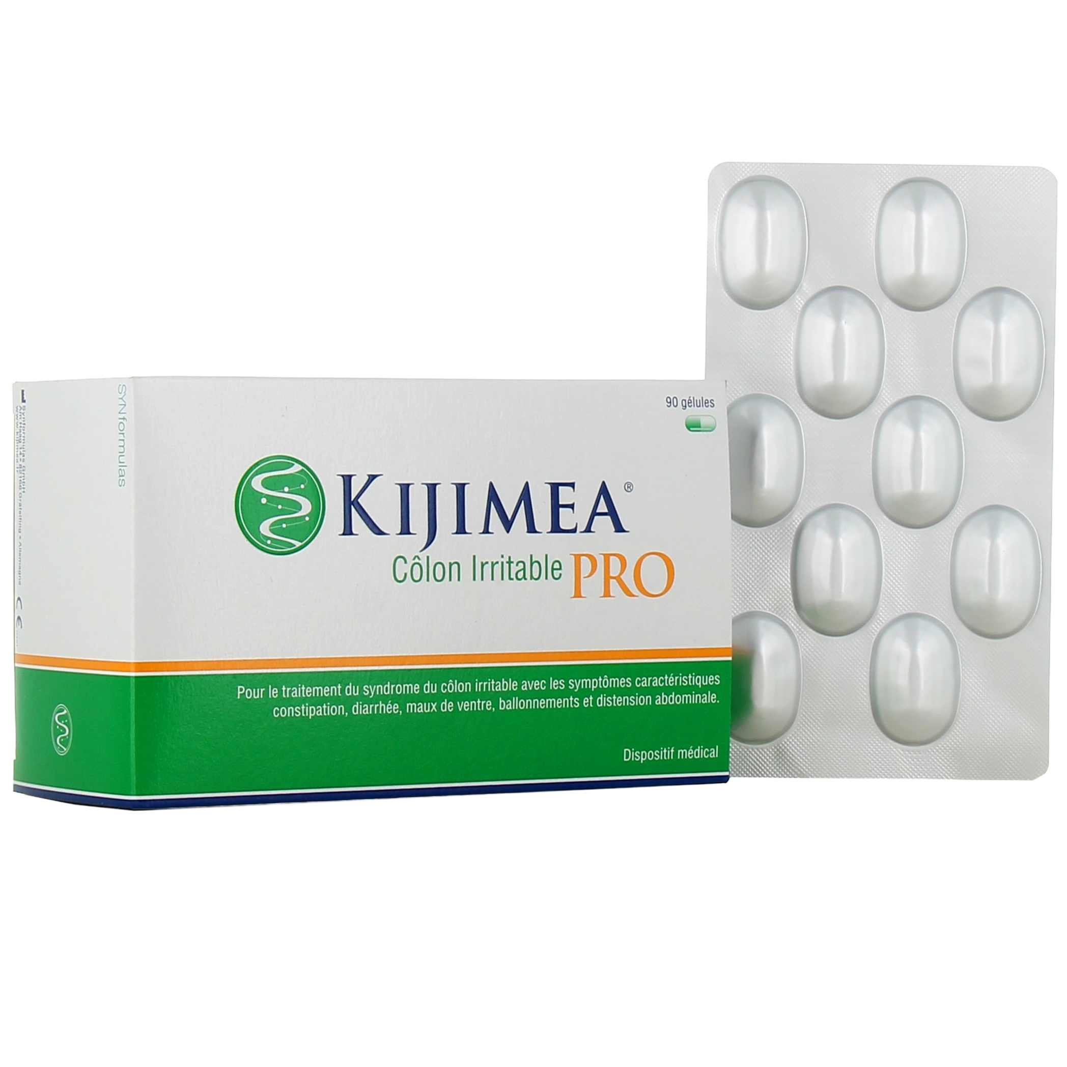 https://cdn.pharmaciedesdrakkars.com/media/images/products/kijimea-colon-irritable-pro-gelules-autre4-1695292768.jpg