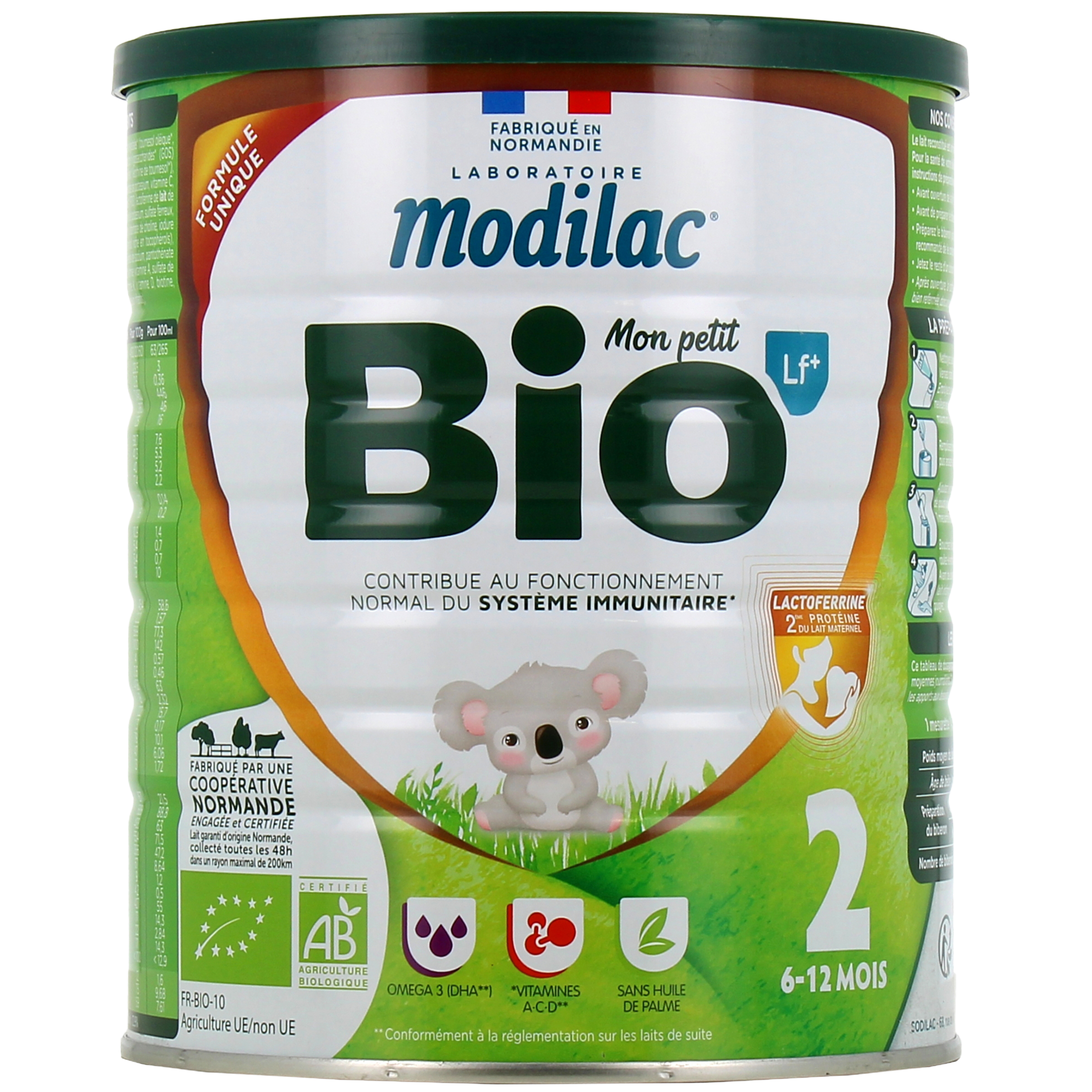 https://cdn.pharmaciedesdrakkars.com/media/images/products/modilac-bio-2-lait-2eme-age-modilac4-1688461552.jpg