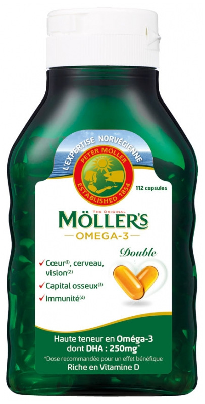 https://cdn.pharmaciedesdrakkars.com/media/images/products/mollers-omega-3-double-60-gelules-4-1599128790.jpg