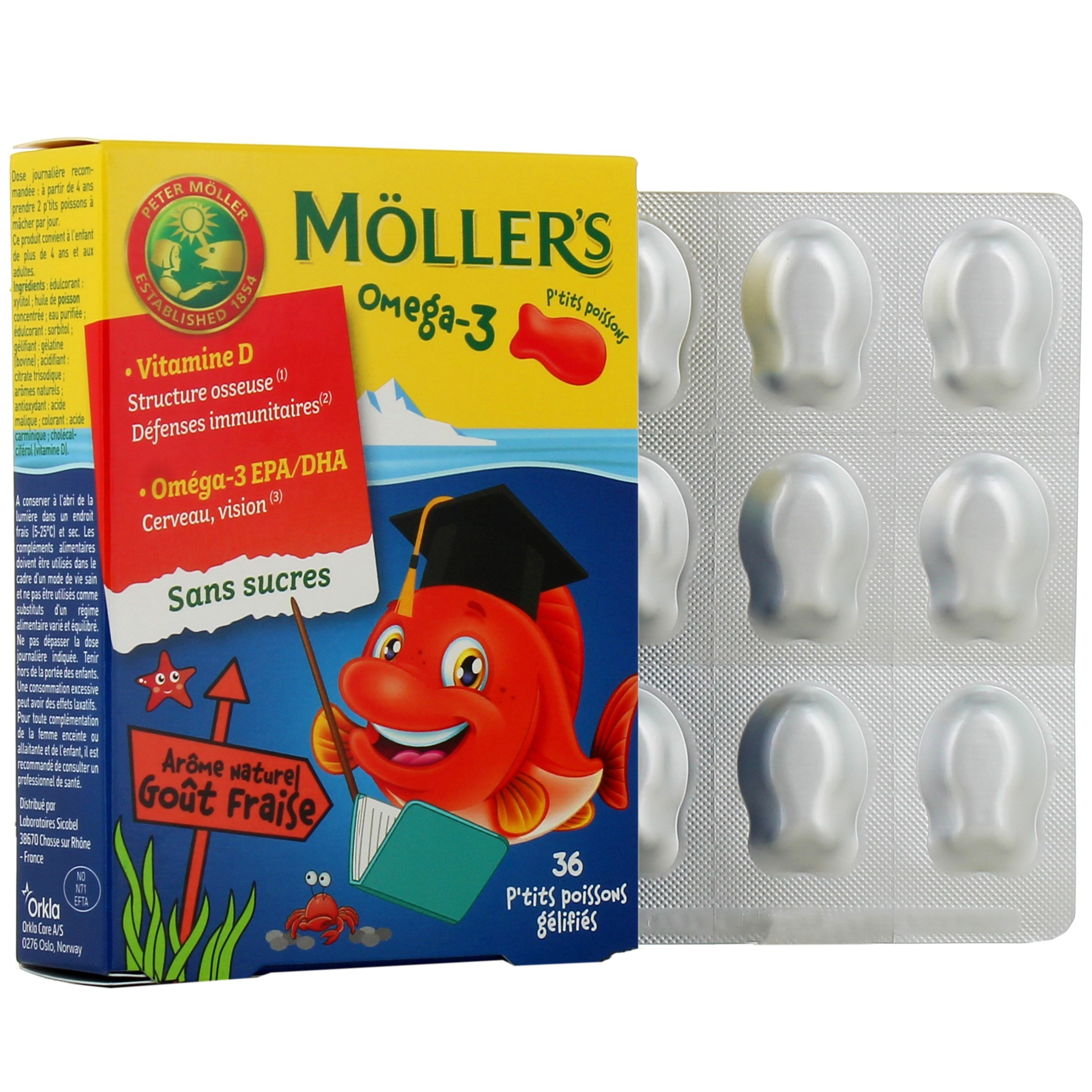 https://cdn.pharmaciedesdrakkars.com/media/images/products/mollers-omega-3-p-tits-poissons-mollers4-1702560943.jpg