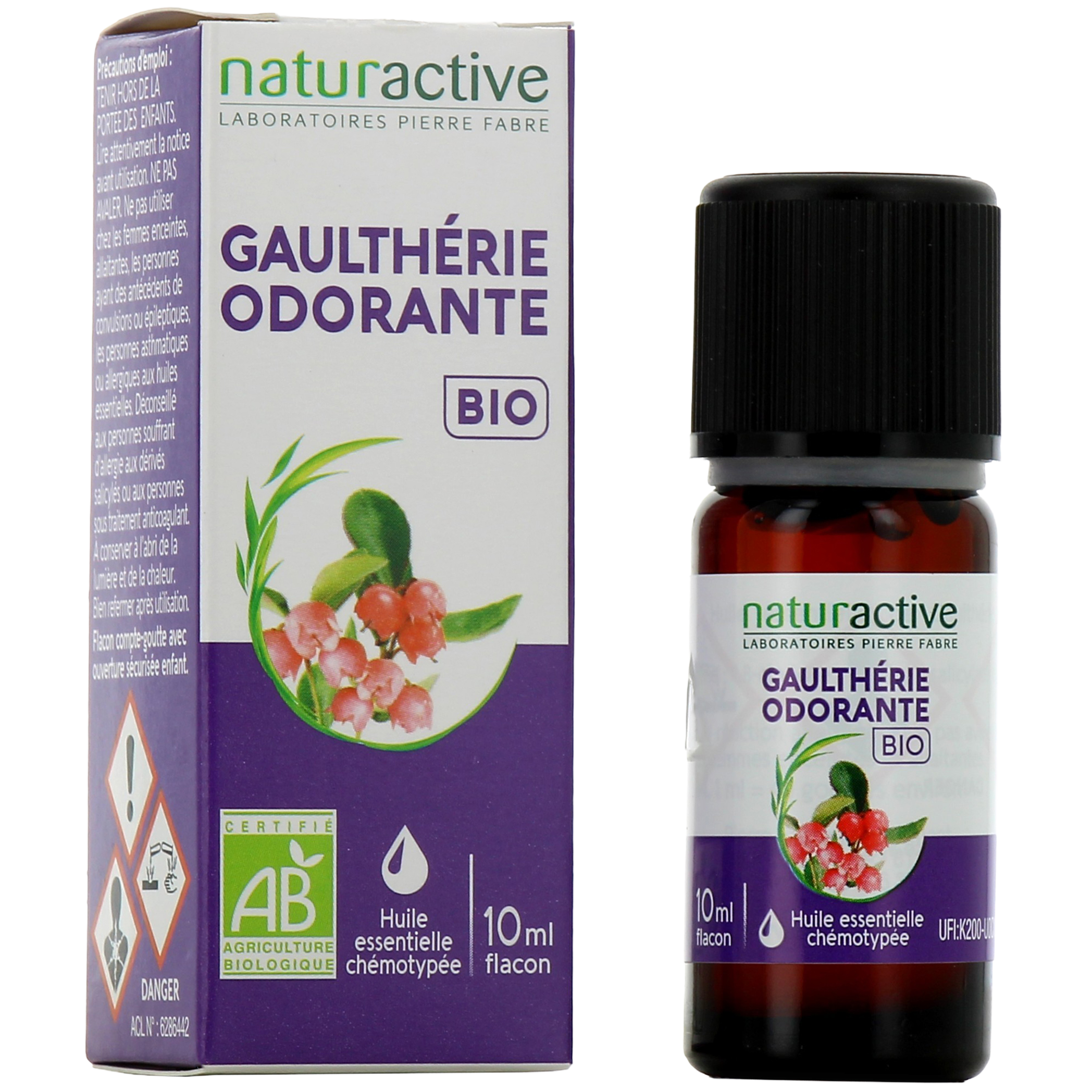 https://cdn.pharmaciedesdrakkars.com/media/images/products/naturactive-huile-essentielle-gaultherie-odorante-bio-naturactive-huiles-essentielles4-1691568829.jpg