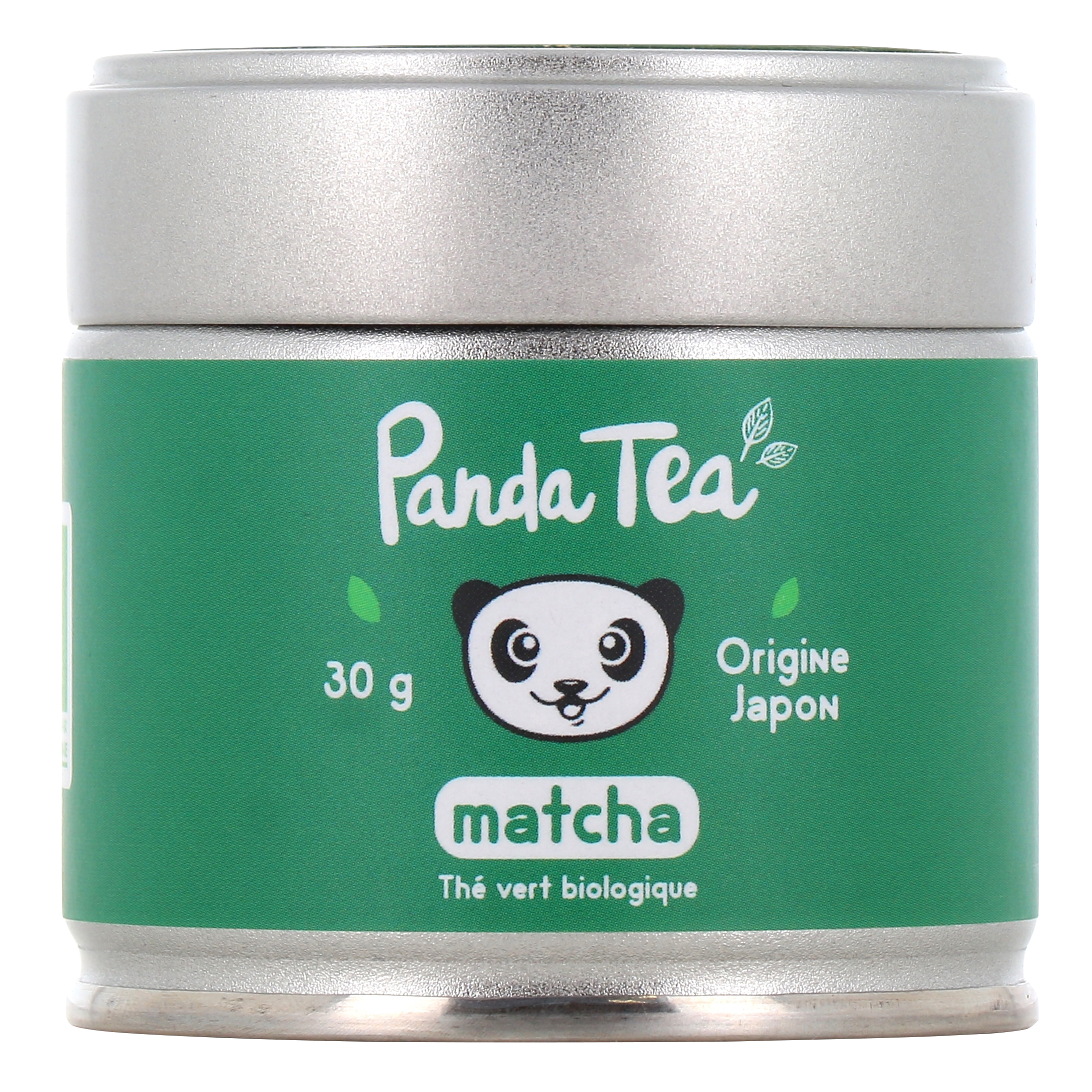 Panda Tea  Pharmacie Des Drakkars