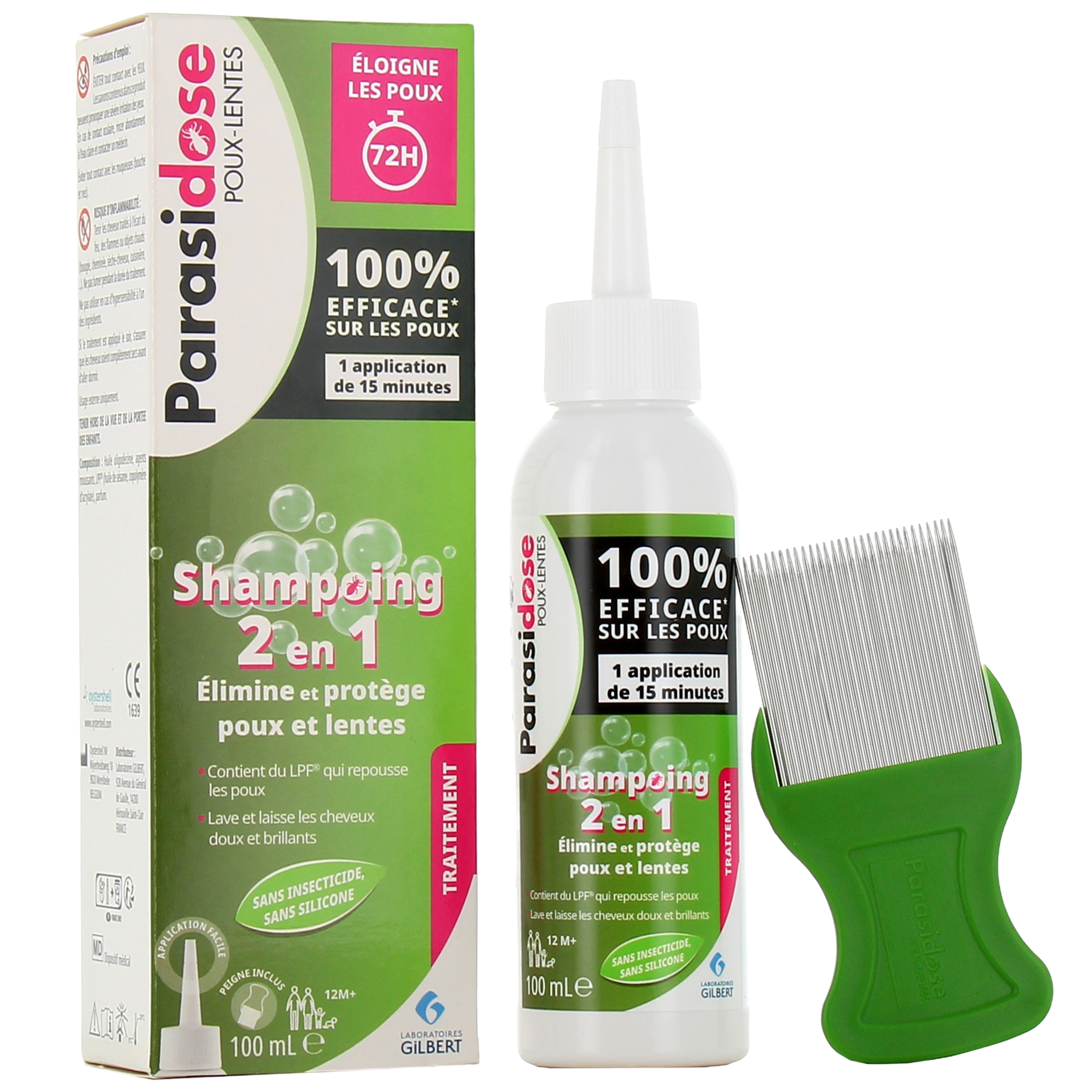 https://cdn.pharmaciedesdrakkars.com/media/images/products/parasidose-shampoing-2-en-1-parasidose4-1682417341.jpg