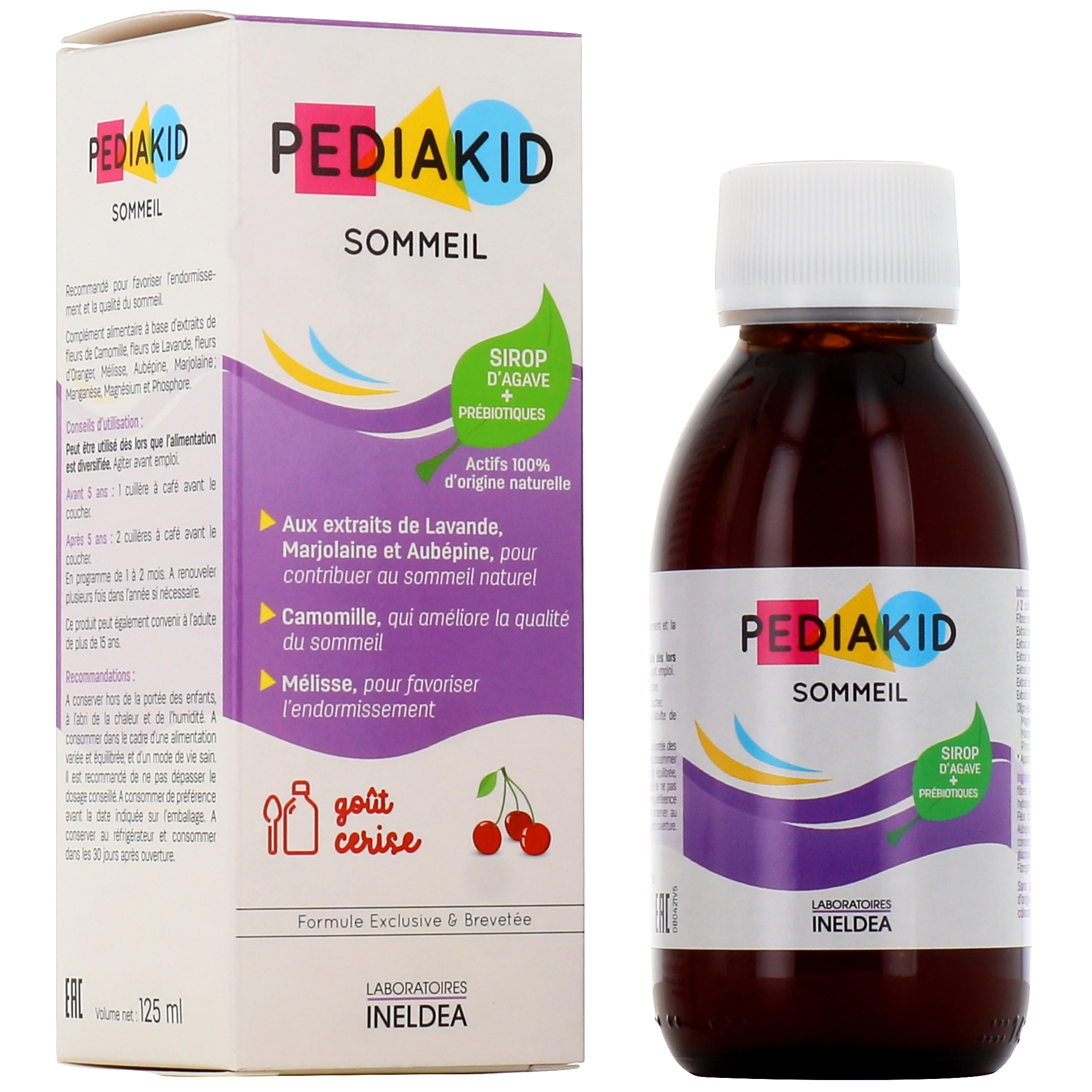 https://cdn.pharmaciedesdrakkars.com/media/images/products/pediakid-sommeil-pediakid8-1681807822.jpg