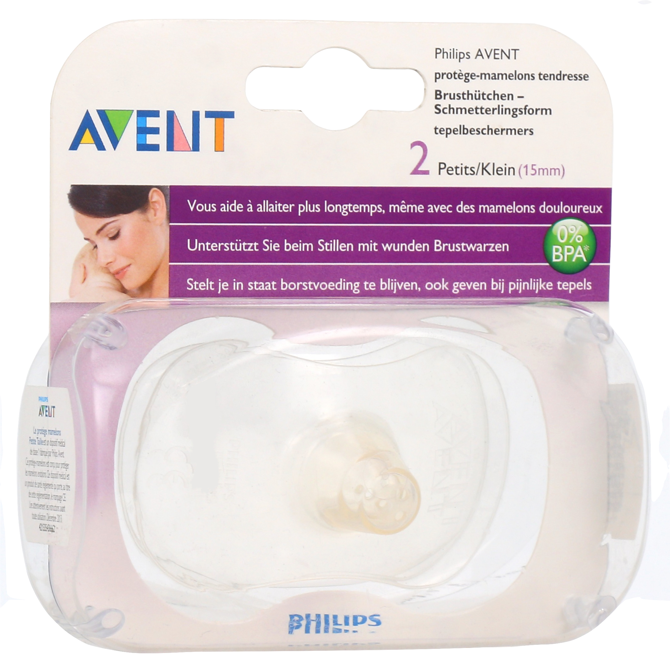 https://cdn.pharmaciedesdrakkars.com/media/images/products/philips-avent-protege-mamelons-philips-avent7-1679569116.jpg