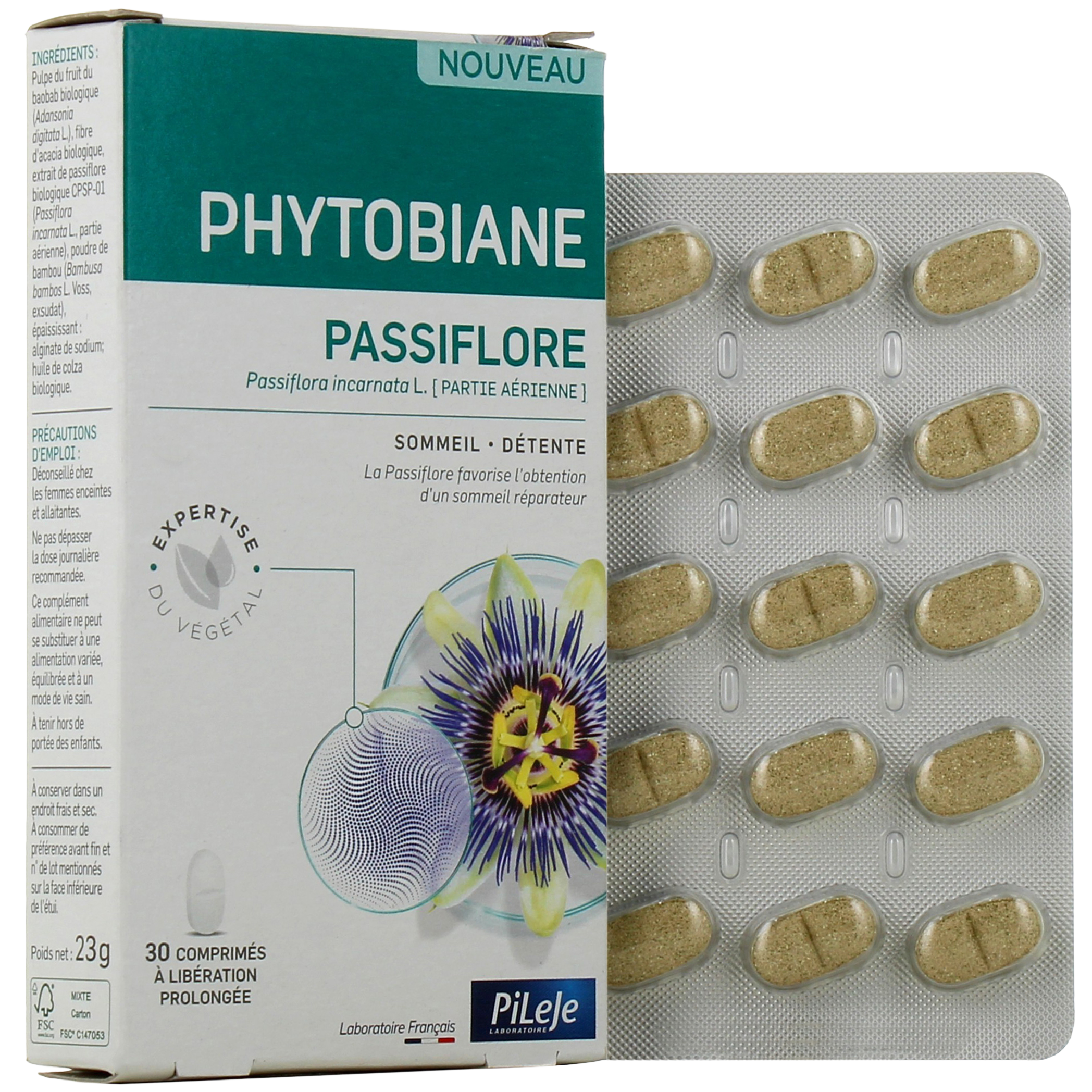 https://cdn.pharmaciedesdrakkars.com/media/images/products/phytobiane-passiflore-phytobiane4-1694072479.jpg