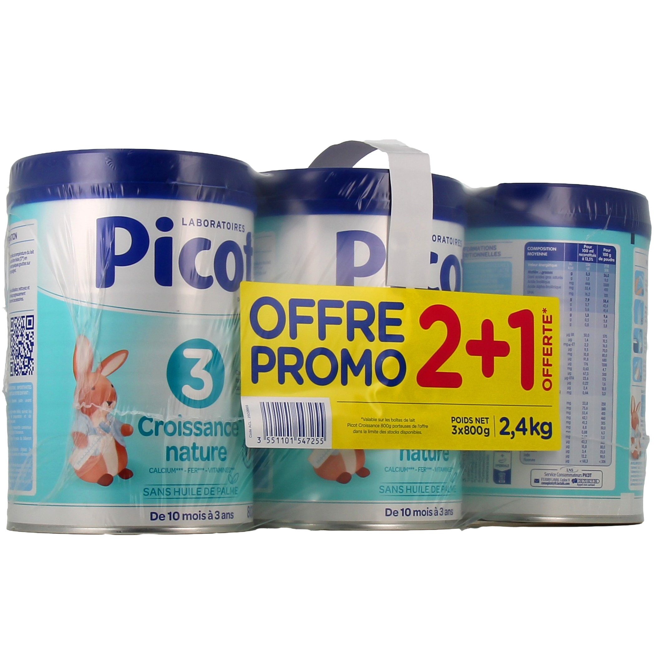 https://cdn.pharmaciedesdrakkars.com/media/images/products/picot-3-lait-3eme-age-croissance-nature-picot4-1693923391.jpg