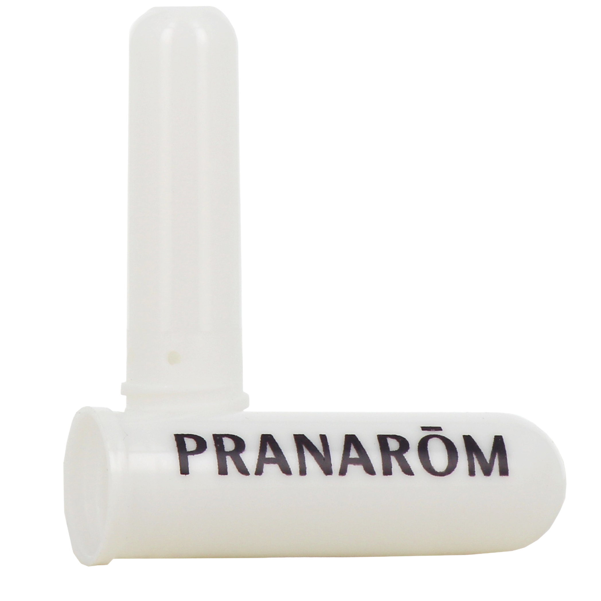 Pranastick Nez (solution bio pranarom 30 ml + 1 stick inhalateur) de Aroma  Essentiel pour l'emporter partout en cas de besoin