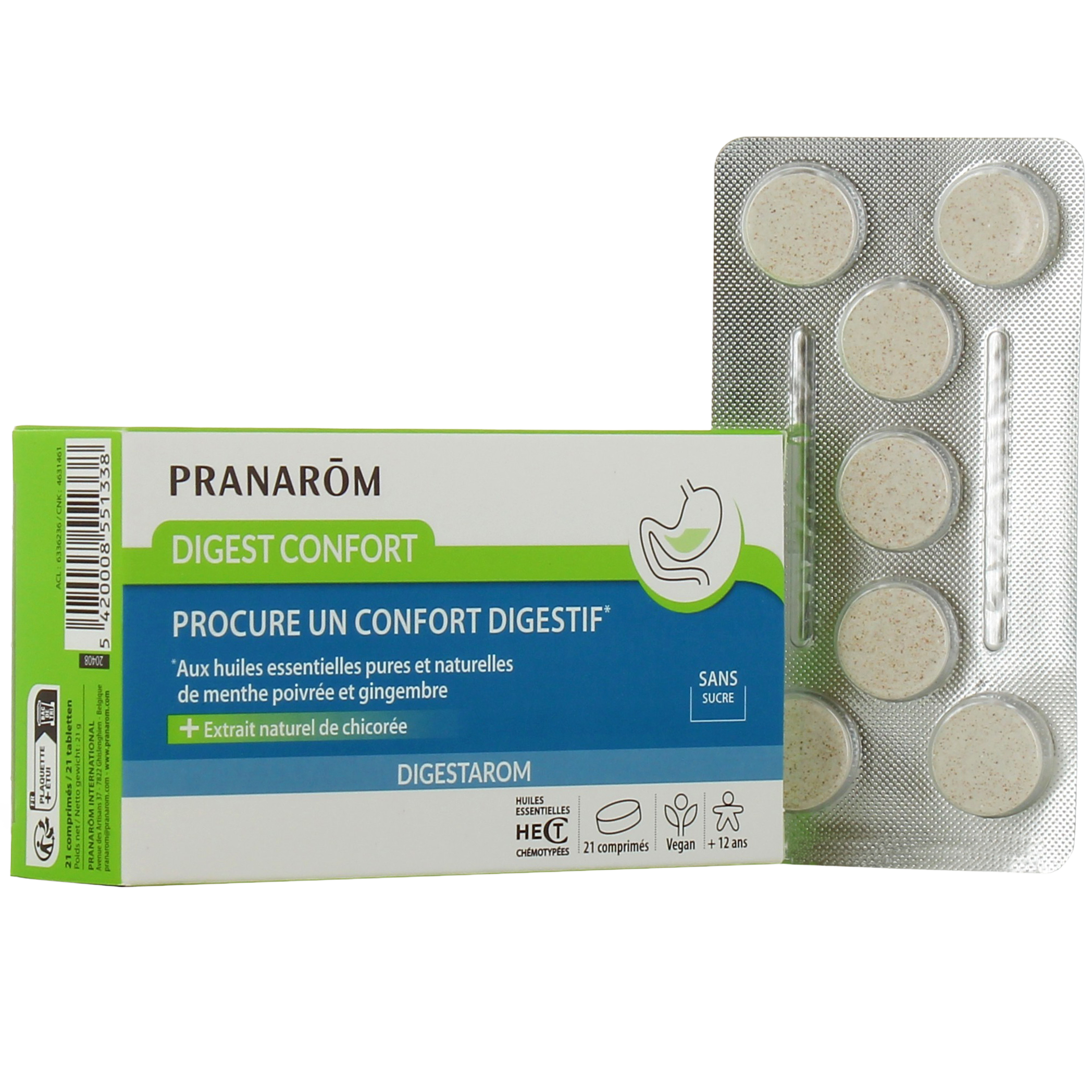 https://cdn.pharmaciedesdrakkars.com/media/images/products/pranarom-digest-confort-pranarom4-1686129675.jpg