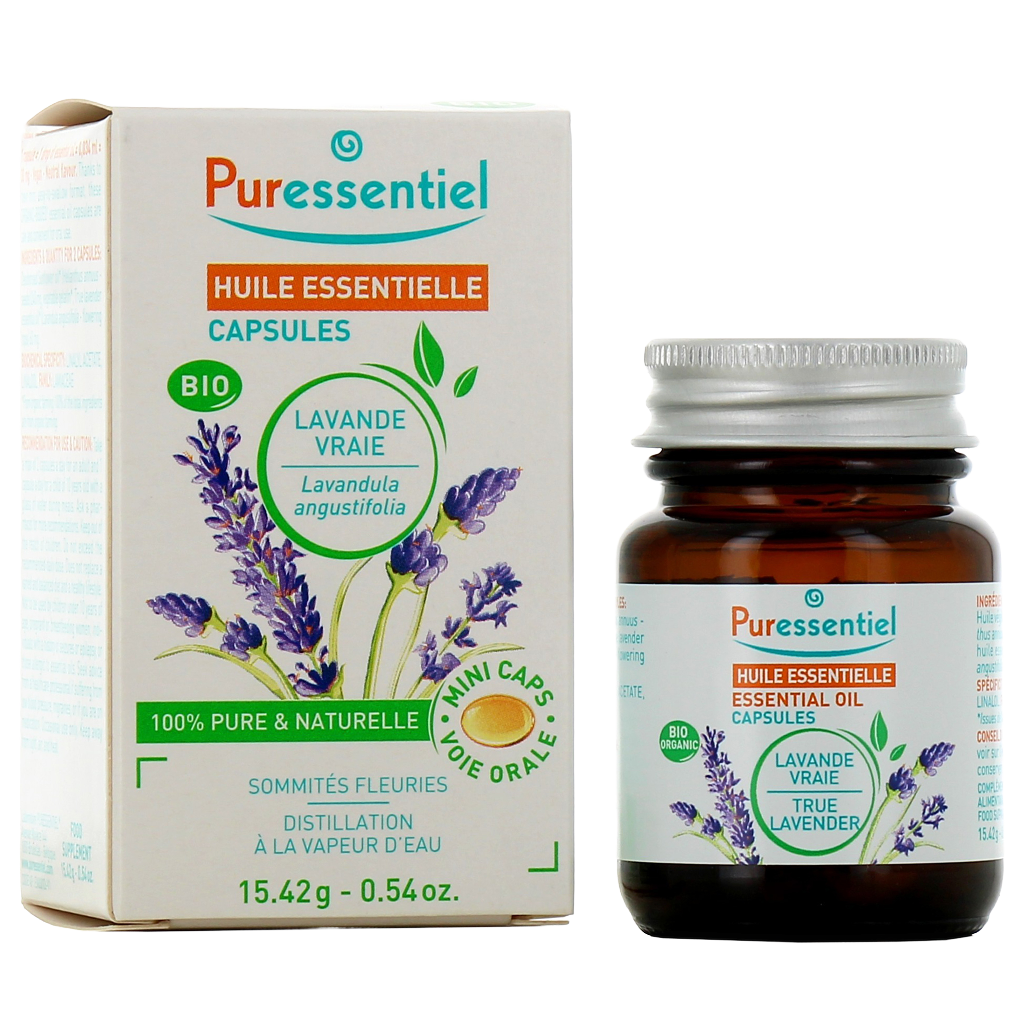 https://cdn.pharmaciedesdrakkars.com/media/images/products/puressentiel-capsules-lavande-vraie-puressentiel4-1696319665.jpg