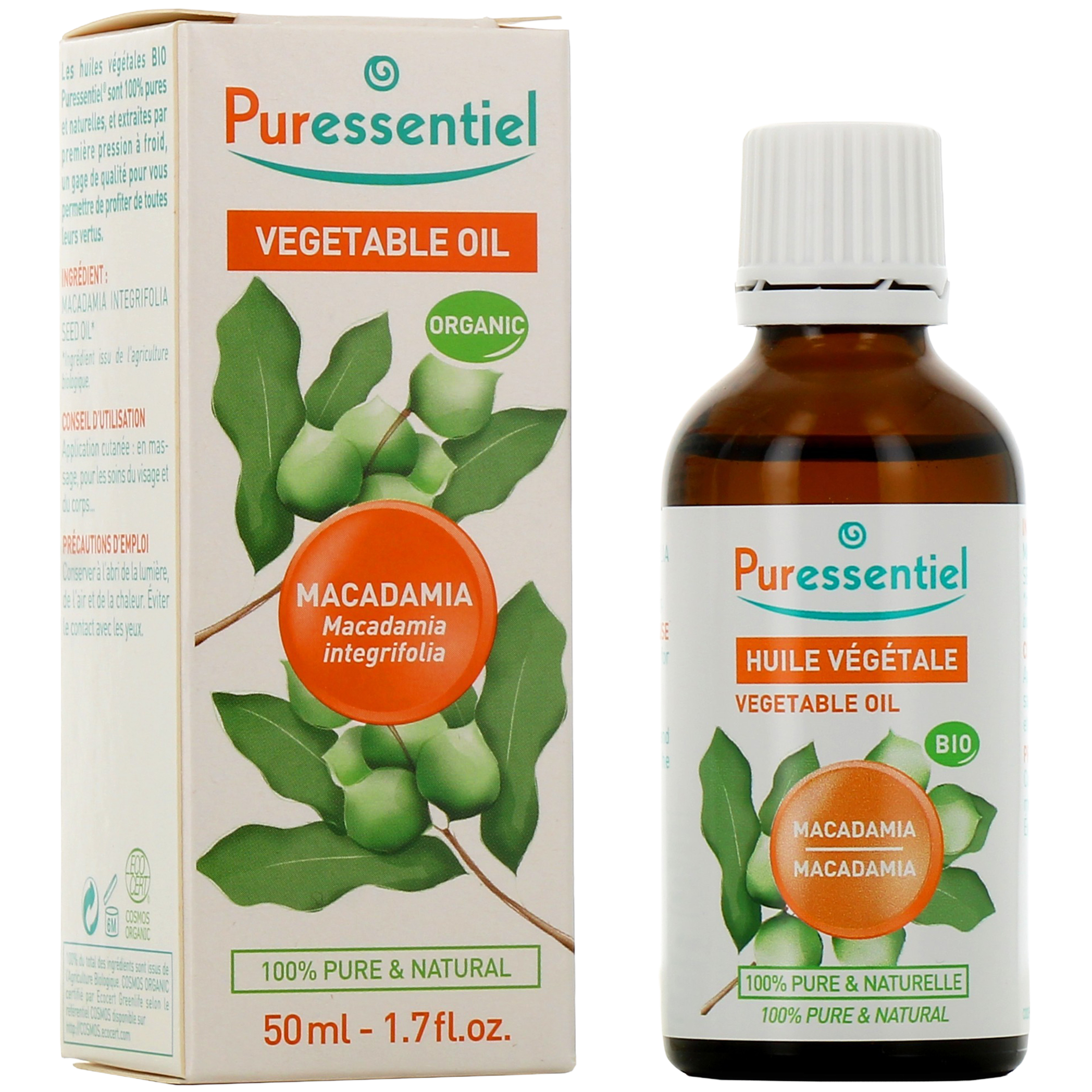 https://cdn.pharmaciedesdrakkars.com/media/images/products/puressentiel-huile-vegetale-bio-macadamia-puressentiel4-1697460391.jpg