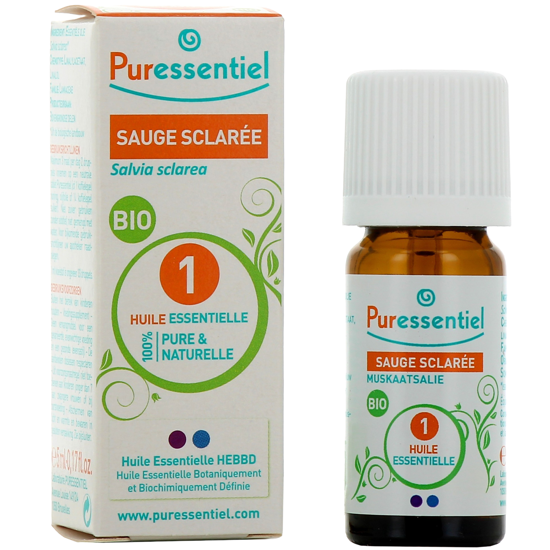 https://cdn.pharmaciedesdrakkars.com/media/images/products/puressentiel-sauge-sclaree-bio-huile-essentielle-puressentiel4-1691139798.jpg