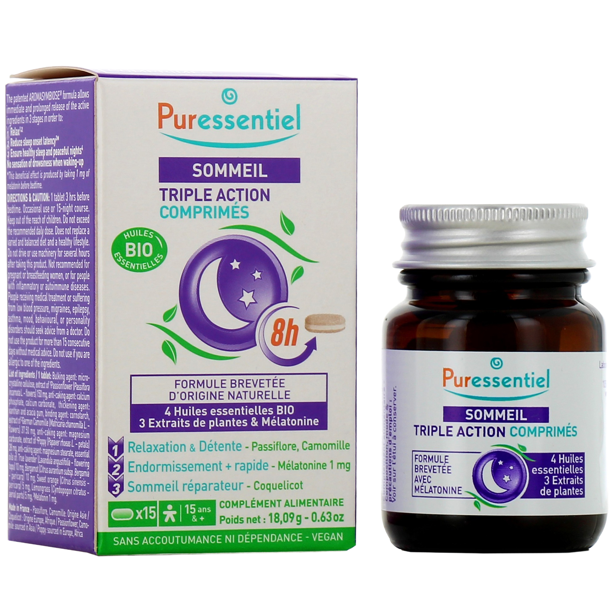 https://cdn.pharmaciedesdrakkars.com/media/images/products/puressentiel-sommeil-triple-action-puressentiel4-1696510478.jpg