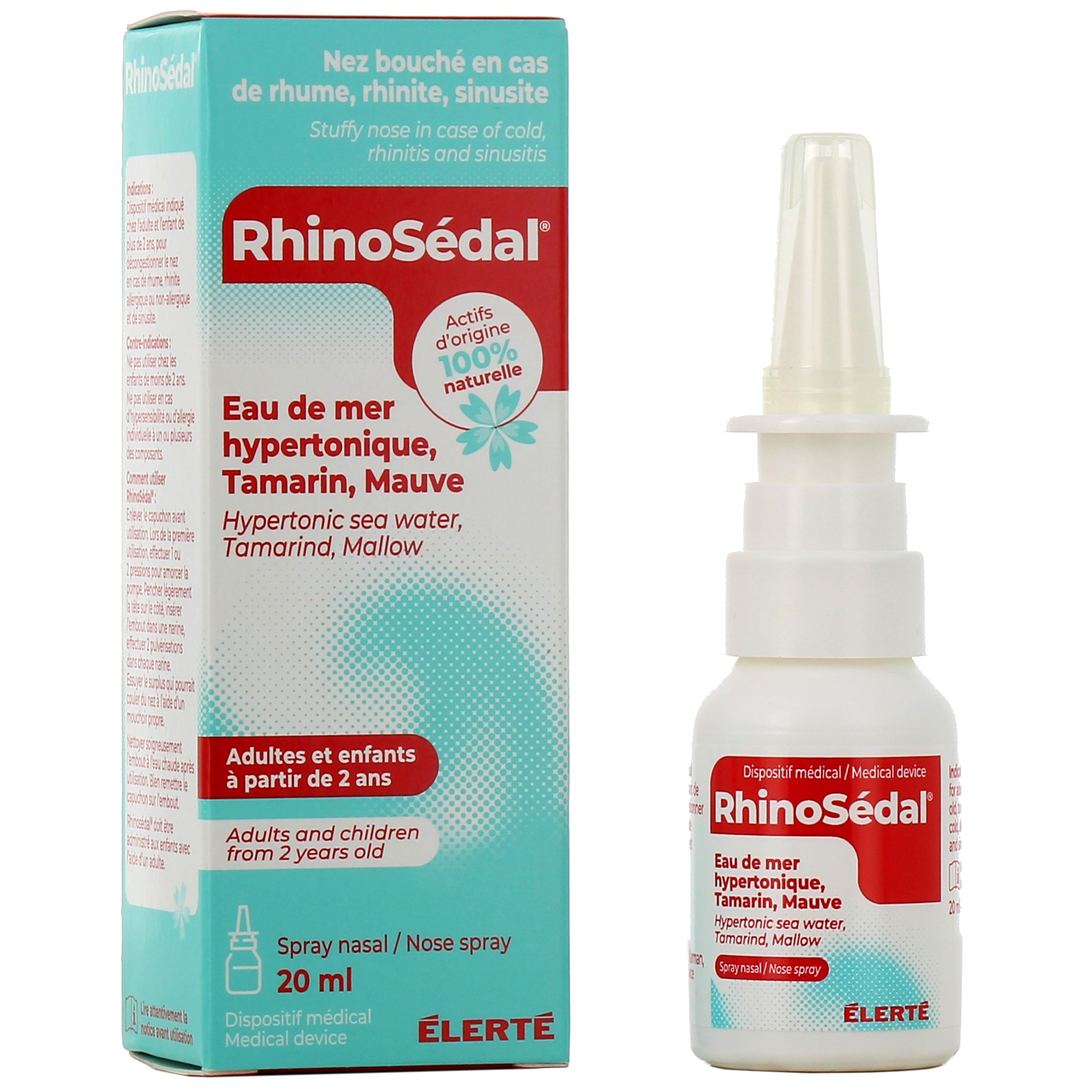 https://cdn.pharmaciedesdrakkars.com/media/images/products/rhinosedal-spray-nasal-solution-hypertonique-ides-pharma4-1702370664.jpg