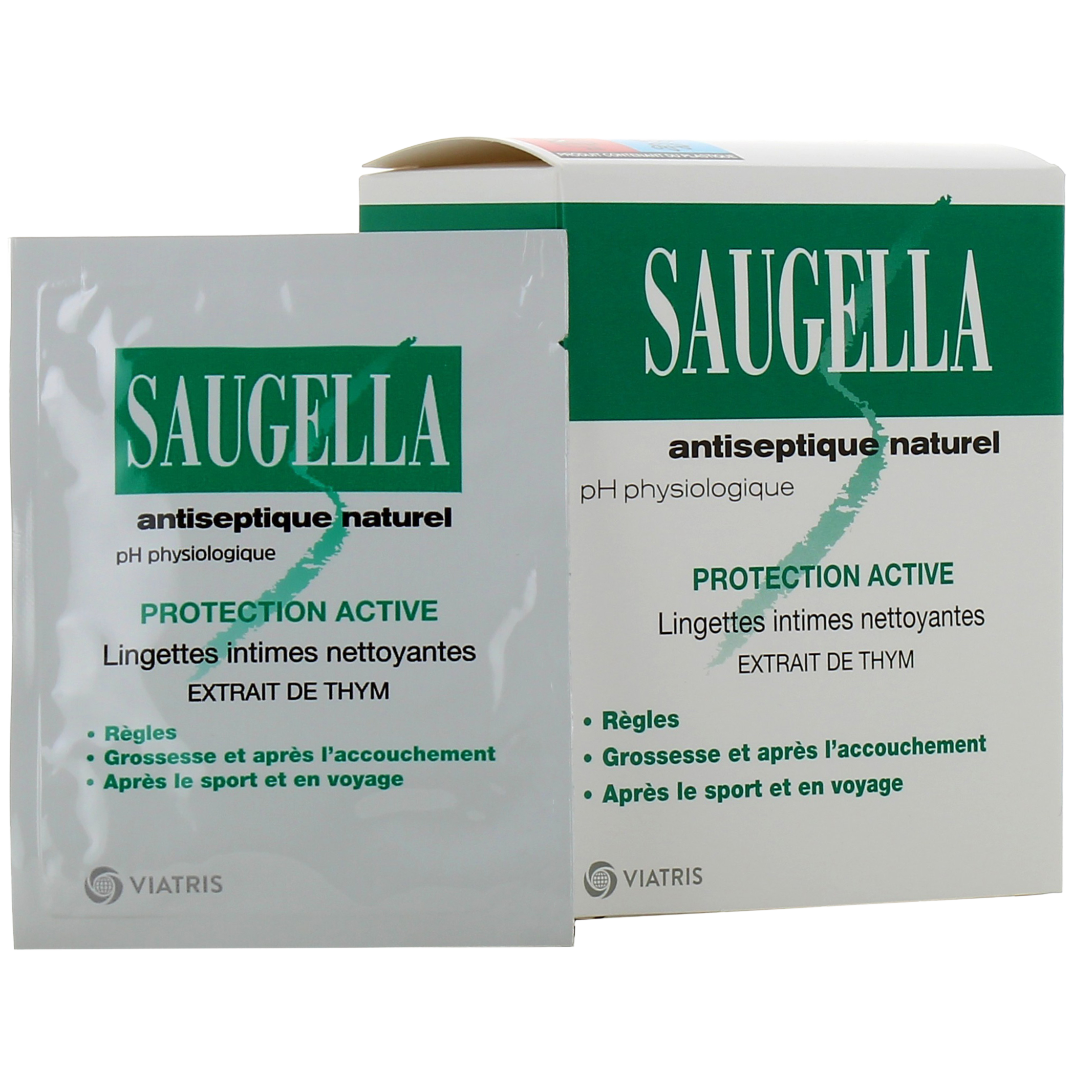 https://cdn.pharmaciedesdrakkars.com/media/images/products/saugella-antiseptique-naturel-lingettes-intimes-individuelles-x10-saugella4-1690815207.jpg