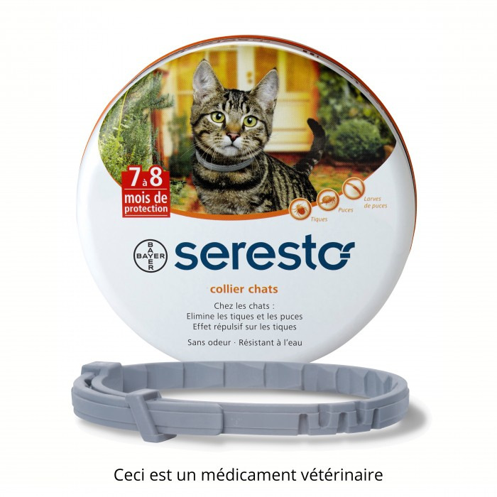 https://cdn.pharmaciedesdrakkars.com/media/images/products/seresto-collier-anti-puces-et-tiques-pour-chat-1-1519217767.jpg