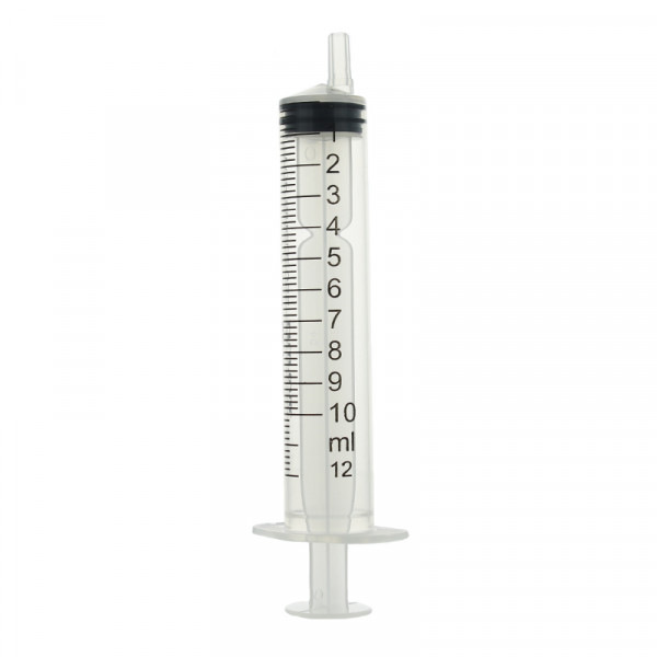 Seringue 150 ml - Tous les fabricants de matériel médical