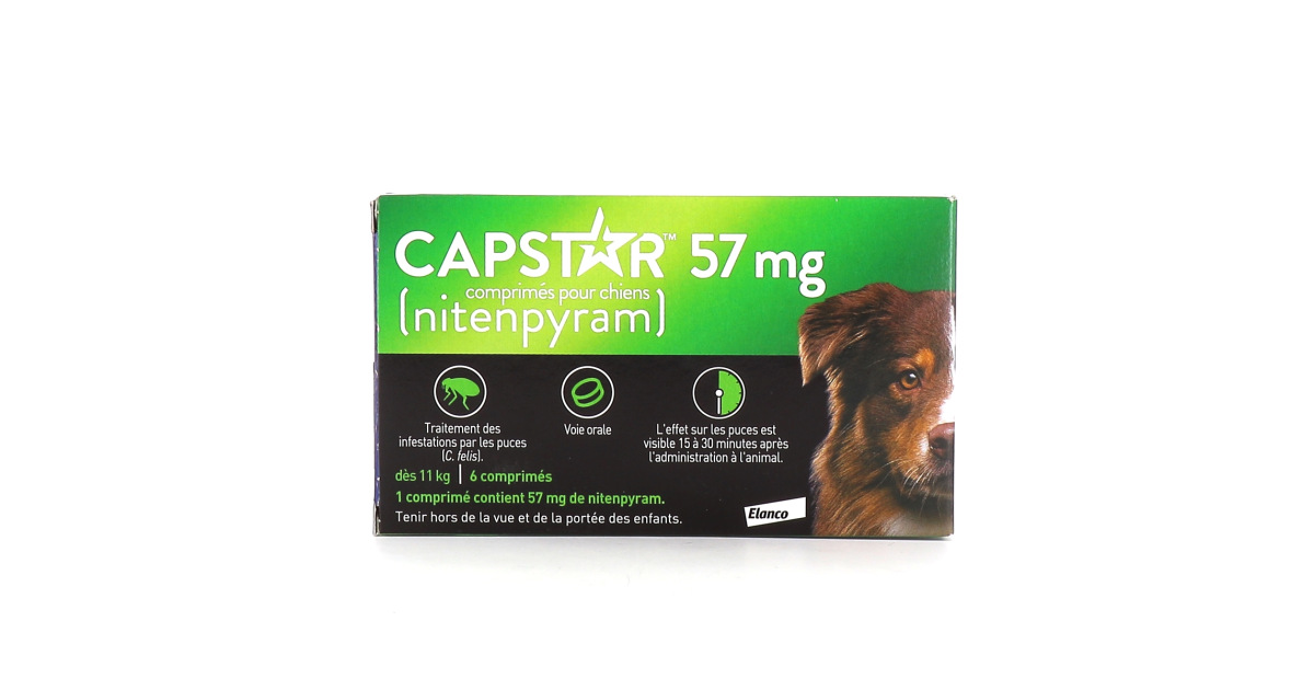 https://cdn.pharmaciedesdrakkars.com/media/images/products/w-1200-h-630-zc-2-capstar-chien-traitement-anti-puces-autre-5420036914976-dosage-57-mg-grand-chien-60f13900b87ae-0000.jpg