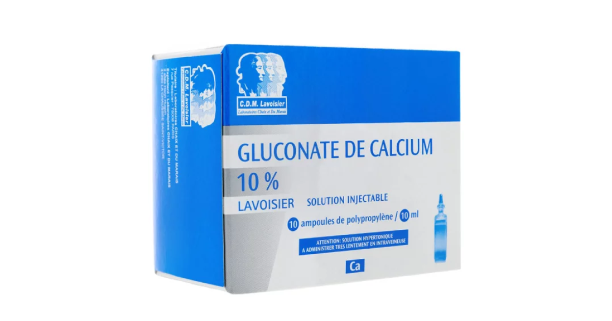 Глюконат на латыни. Calcium Gluconate. Кальция глюконат раствор. Кальция глюконат 10 мл. Кальций 10 мл ампулы.