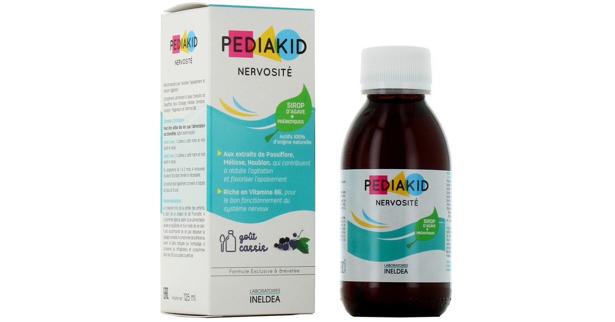 https://cdn.pharmaciedesdrakkars.com/media/images/products/w-1200-h-630-zc-2-pediakid-nervosite-pediakid1-1684152474.jpg