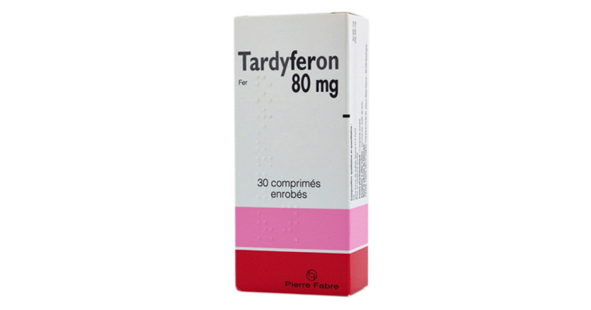 Гино тардиферон инструкция по применению цена. Тардиферон 80 мг. Тардиферон таблетки, 30 шт. Пьер Фабр медикамент. Tardyferon 80 MG. Тардиферон железа сульфат.