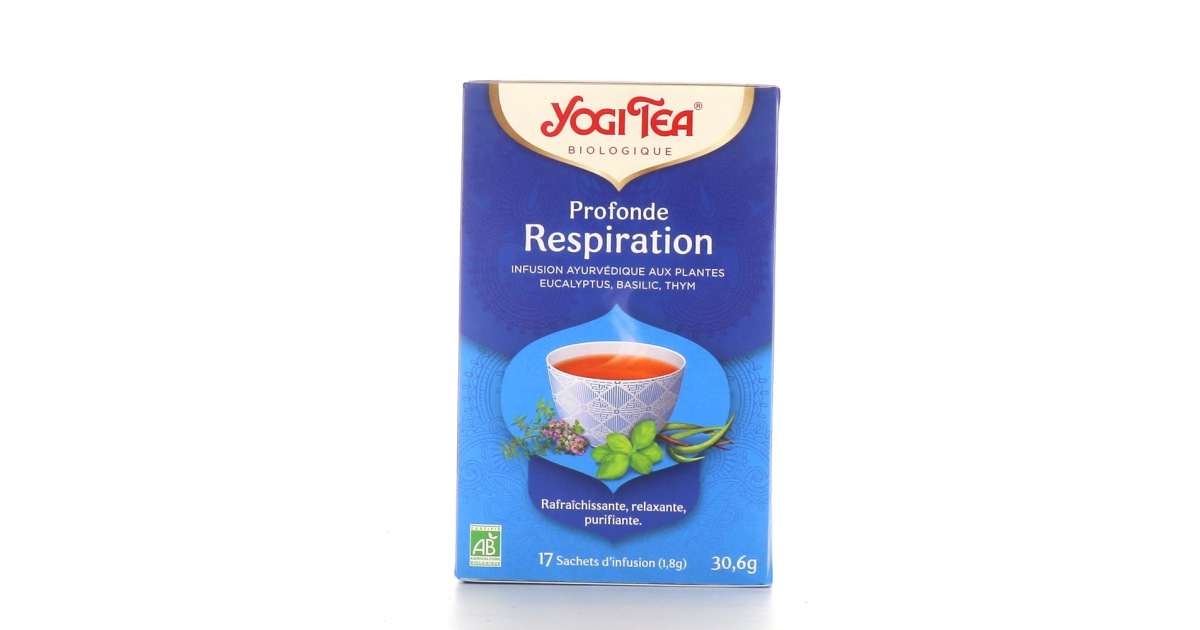 Yogi Tea – Lot de 3 paquets de tisanes du Canada – Comprend du thé Yogi  pour un sommeil réparateur, du thé à la réglisse égyptienne Yogi et du thé  Yogi au