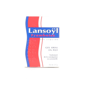 Lansoyl