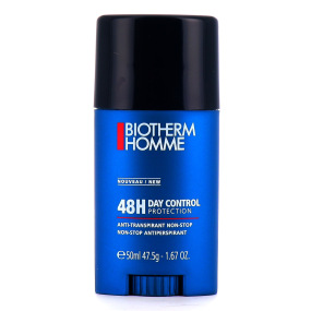 Biotherm Homme Anti Transpirant 48h Day Control Protection