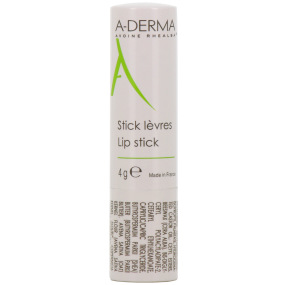 A-Derma Stick Lèvres